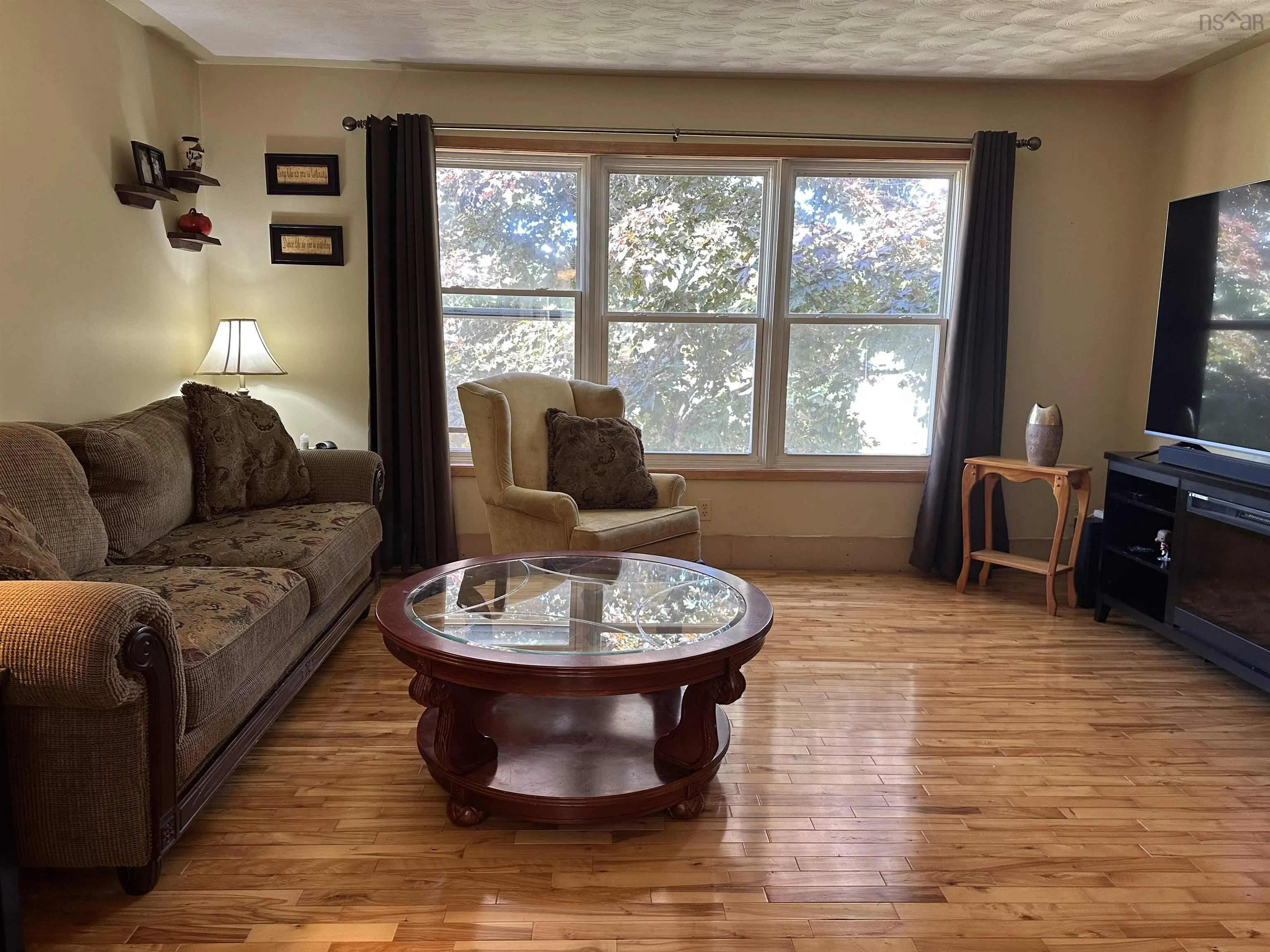 208 Spruce Drive, Salmon River, NS B2H 6G2, 4 Bedrooms Bedrooms, ,2 BathroomsBathrooms,Residential,For Sale,Spruce,202518461