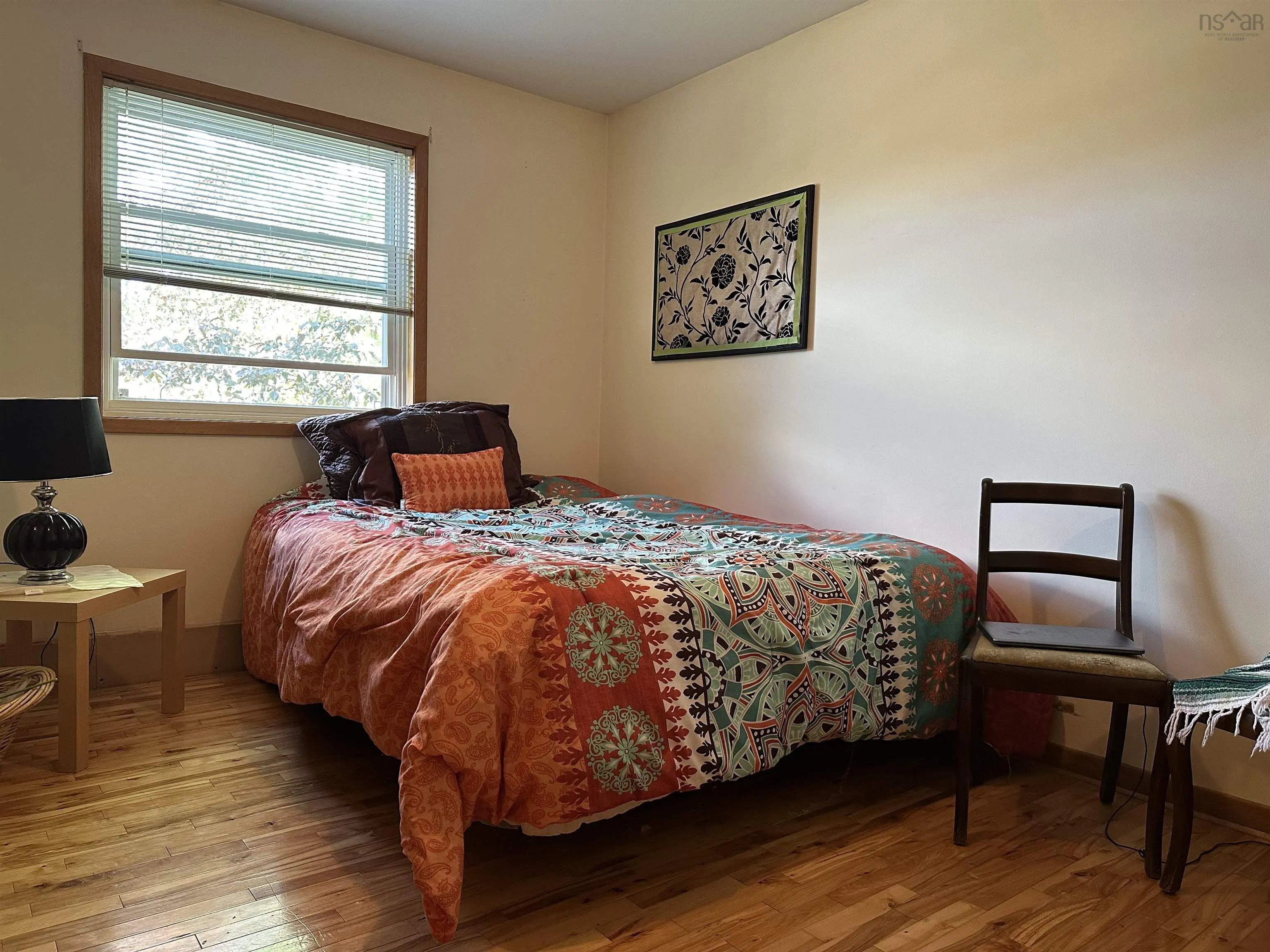 208 Spruce Drive, Salmon River, NS B2H 6G2, 4 Bedrooms Bedrooms, ,2 BathroomsBathrooms,Residential,For Sale,Spruce,202518461