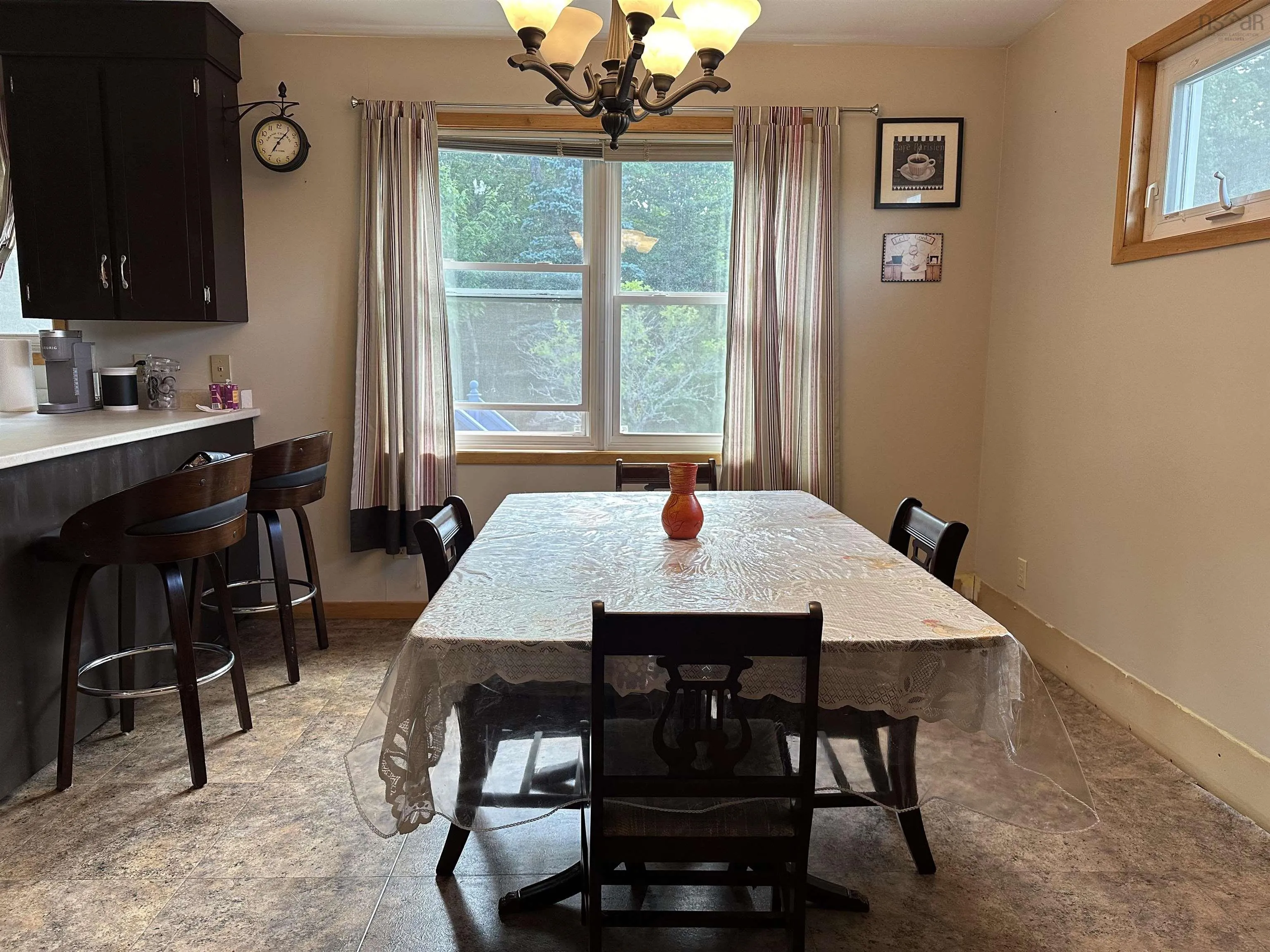 208 Spruce Drive, Salmon River, NS B2H 6G2, 4 Bedrooms Bedrooms, ,2 BathroomsBathrooms,Residential,For Sale,Spruce,202518461
