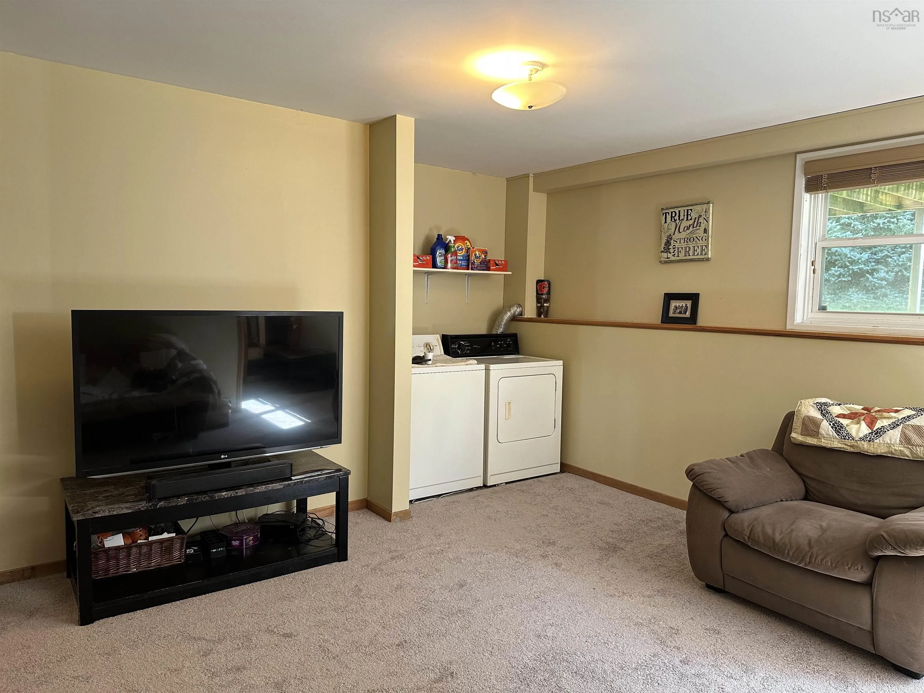 208 Spruce Drive, Salmon River, NS B2H 6G2, 4 Bedrooms Bedrooms, ,2 BathroomsBathrooms,Residential,For Sale,Spruce,202518461