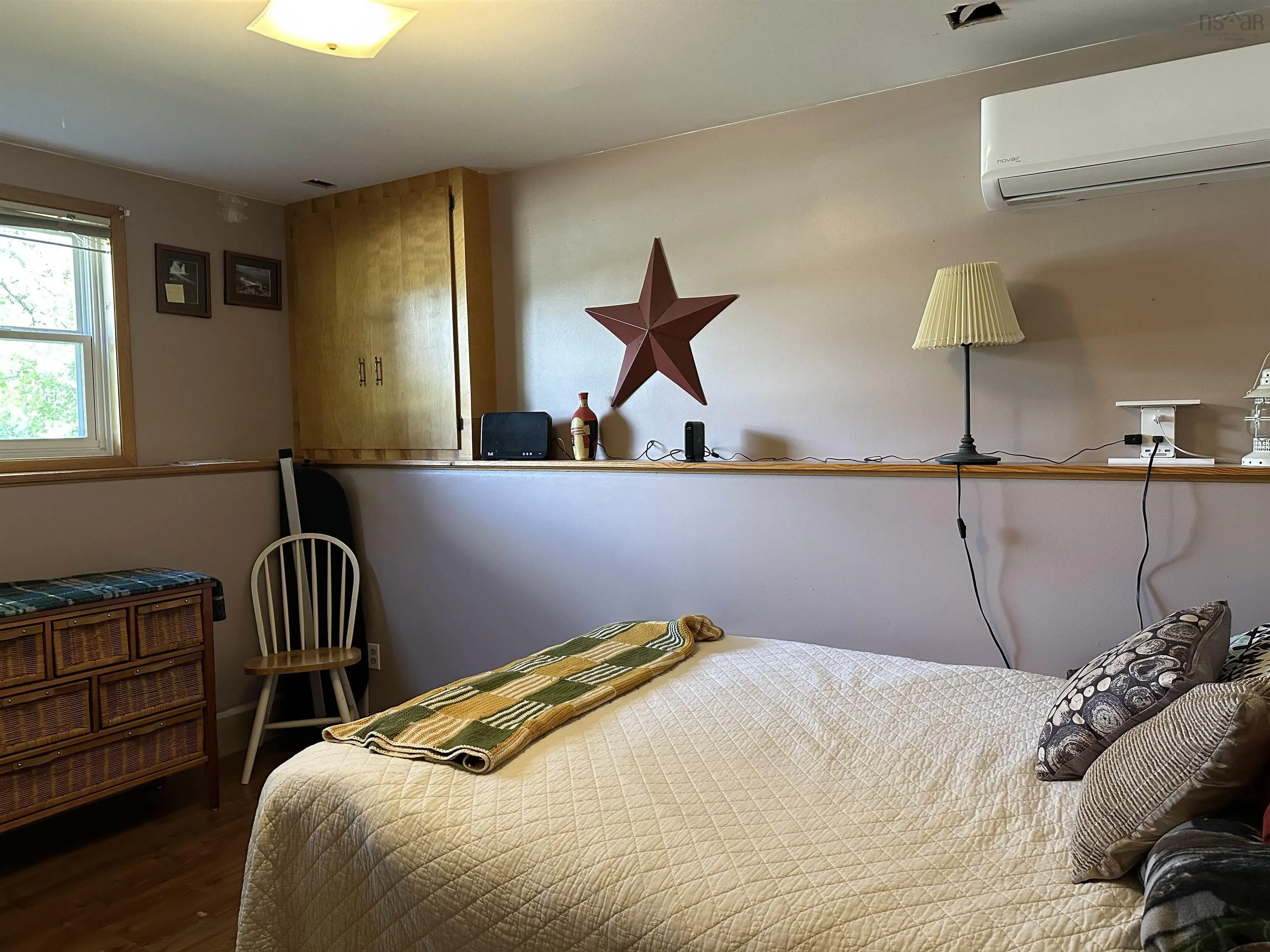 208 Spruce Drive, Salmon River, NS B2H 6G2, 4 Bedrooms Bedrooms, ,2 BathroomsBathrooms,Residential,For Sale,Spruce,202518461