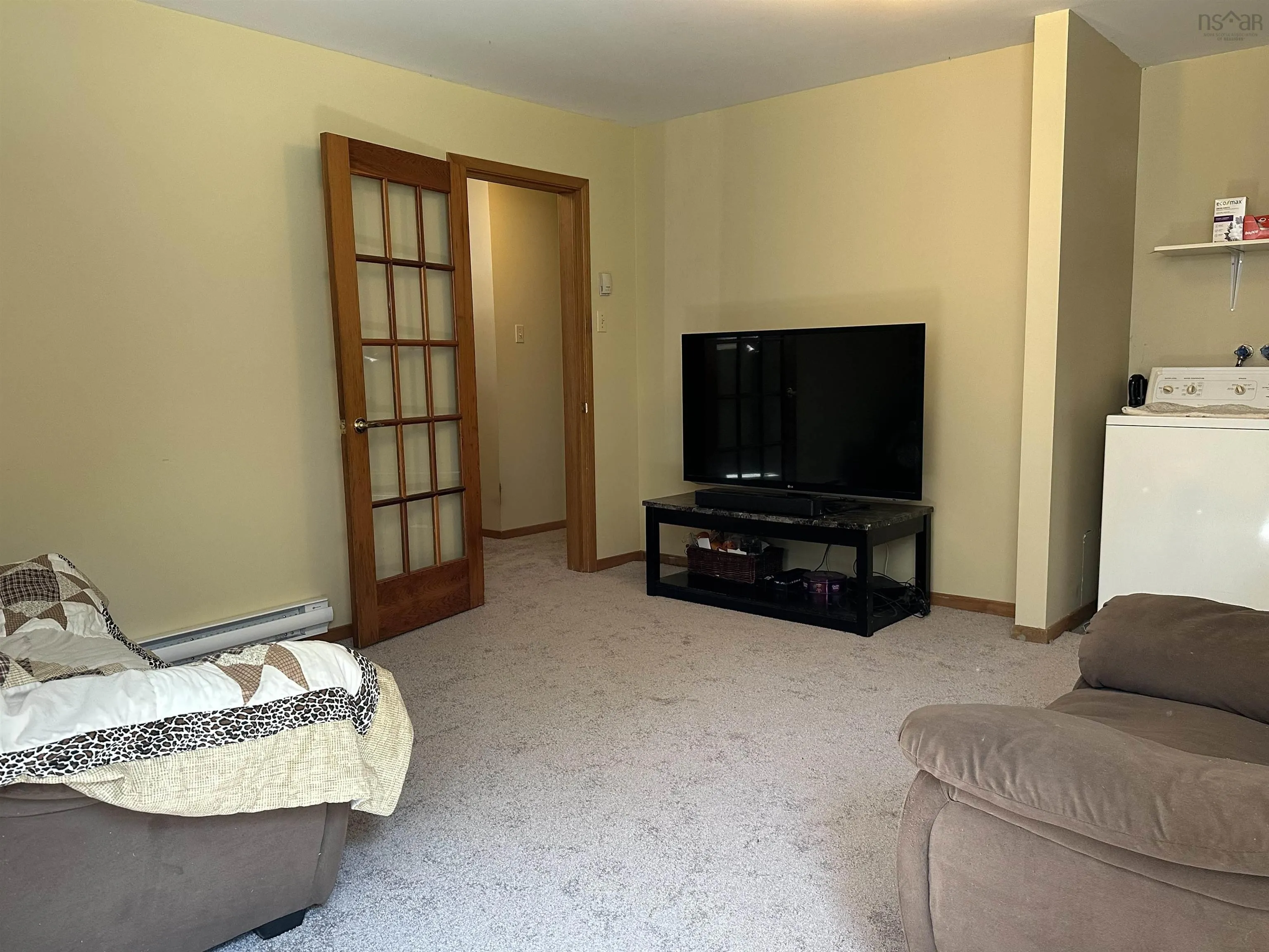 208 Spruce Drive, Salmon River, NS B2H 6G2, 4 Bedrooms Bedrooms, ,2 BathroomsBathrooms,Residential,For Sale,Spruce,202518461