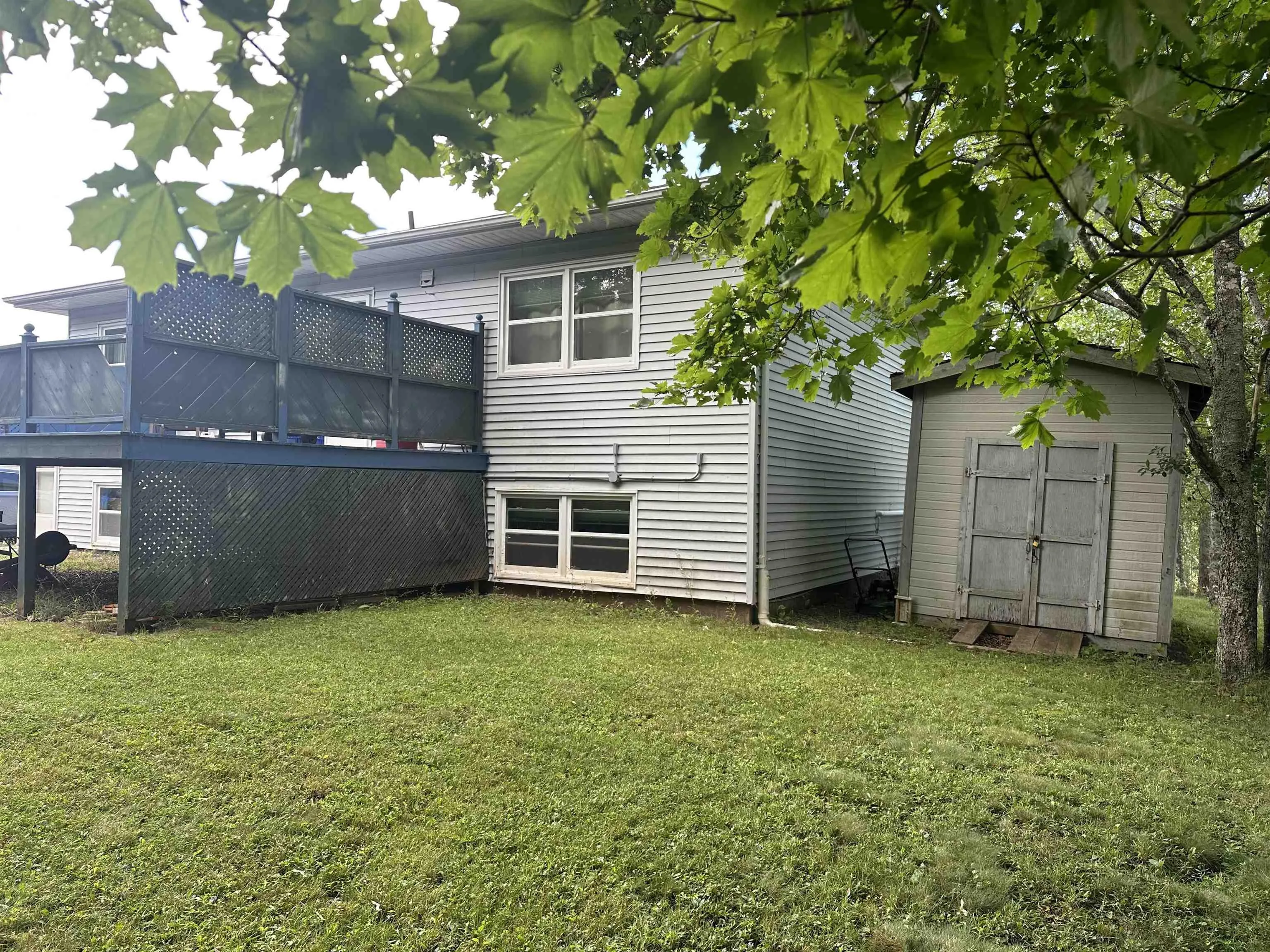 208 Spruce Drive, Salmon River, NS B2H 6G2, 4 Bedrooms Bedrooms, ,2 BathroomsBathrooms,Residential,For Sale,Spruce,202518461