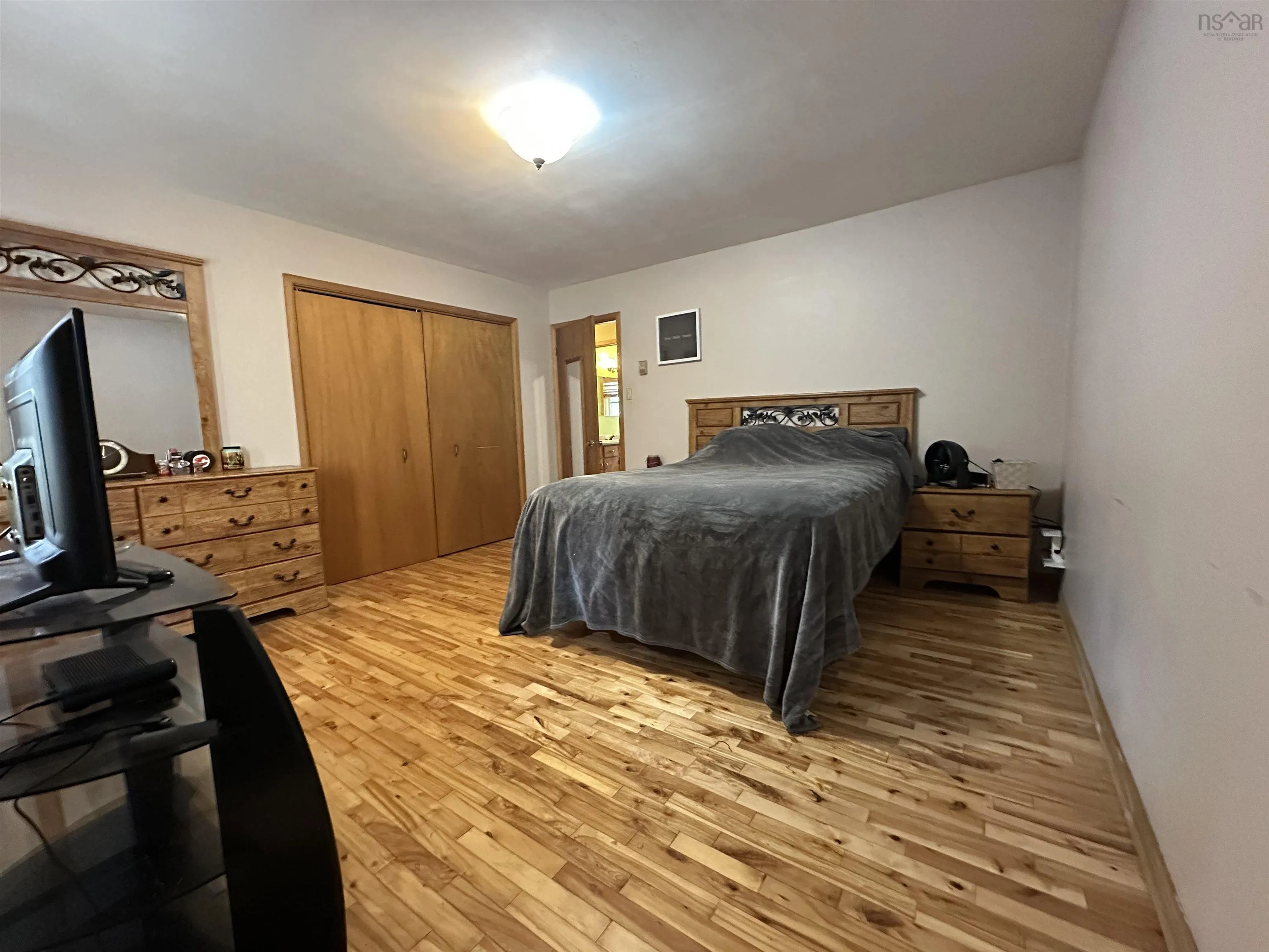 208 Spruce Drive, Salmon River, NS B2H 6G2, 4 Bedrooms Bedrooms, ,2 BathroomsBathrooms,Residential,For Sale,Spruce,202518461