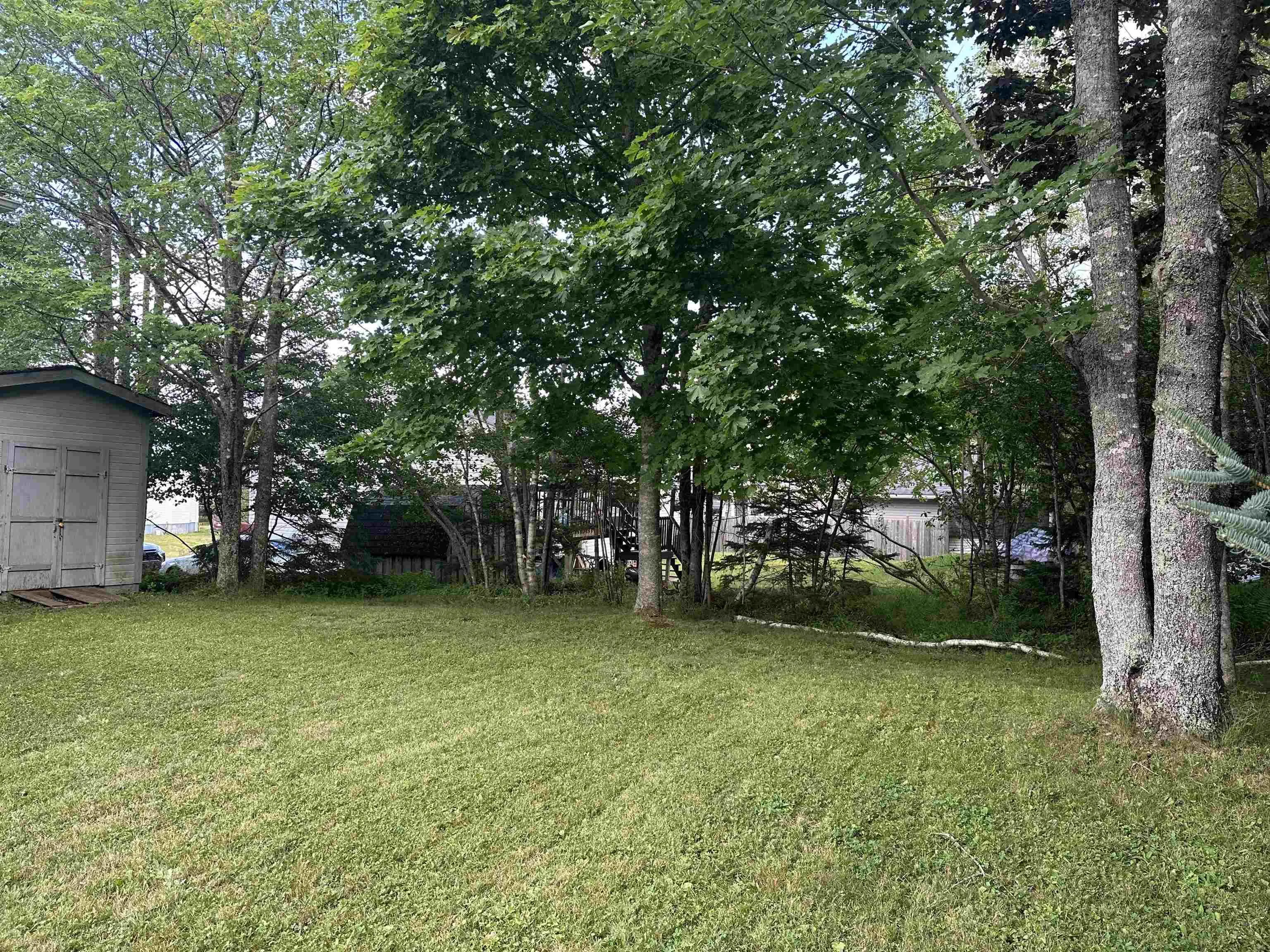 208 Spruce Drive, Salmon River, NS B2H 6G2, 4 Bedrooms Bedrooms, ,2 BathroomsBathrooms,Residential,For Sale,Spruce,202518461