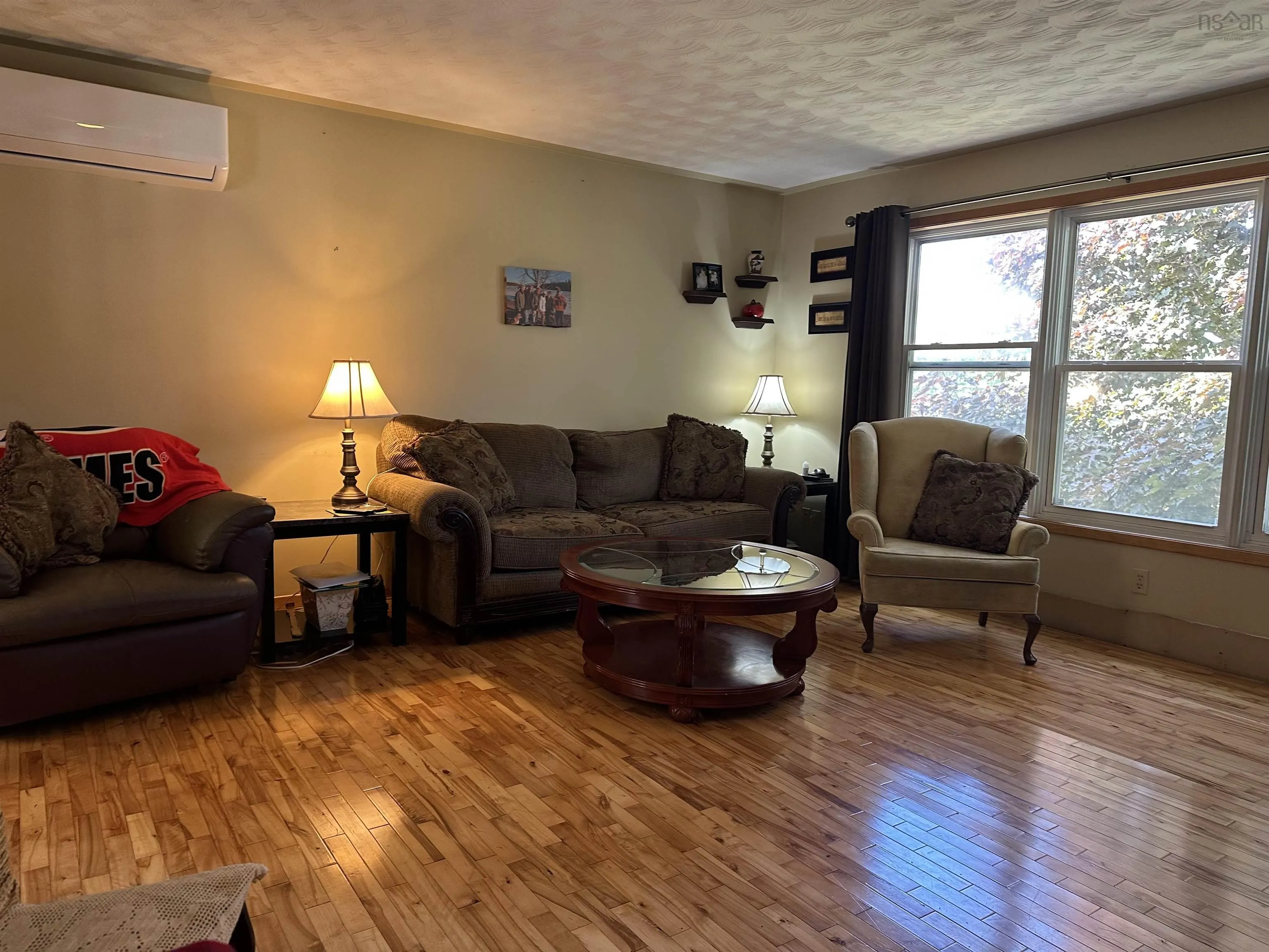 208 Spruce Drive, Salmon River, NS B2H 6G2, 4 Bedrooms Bedrooms, ,2 BathroomsBathrooms,Residential,For Sale,Spruce,202518461