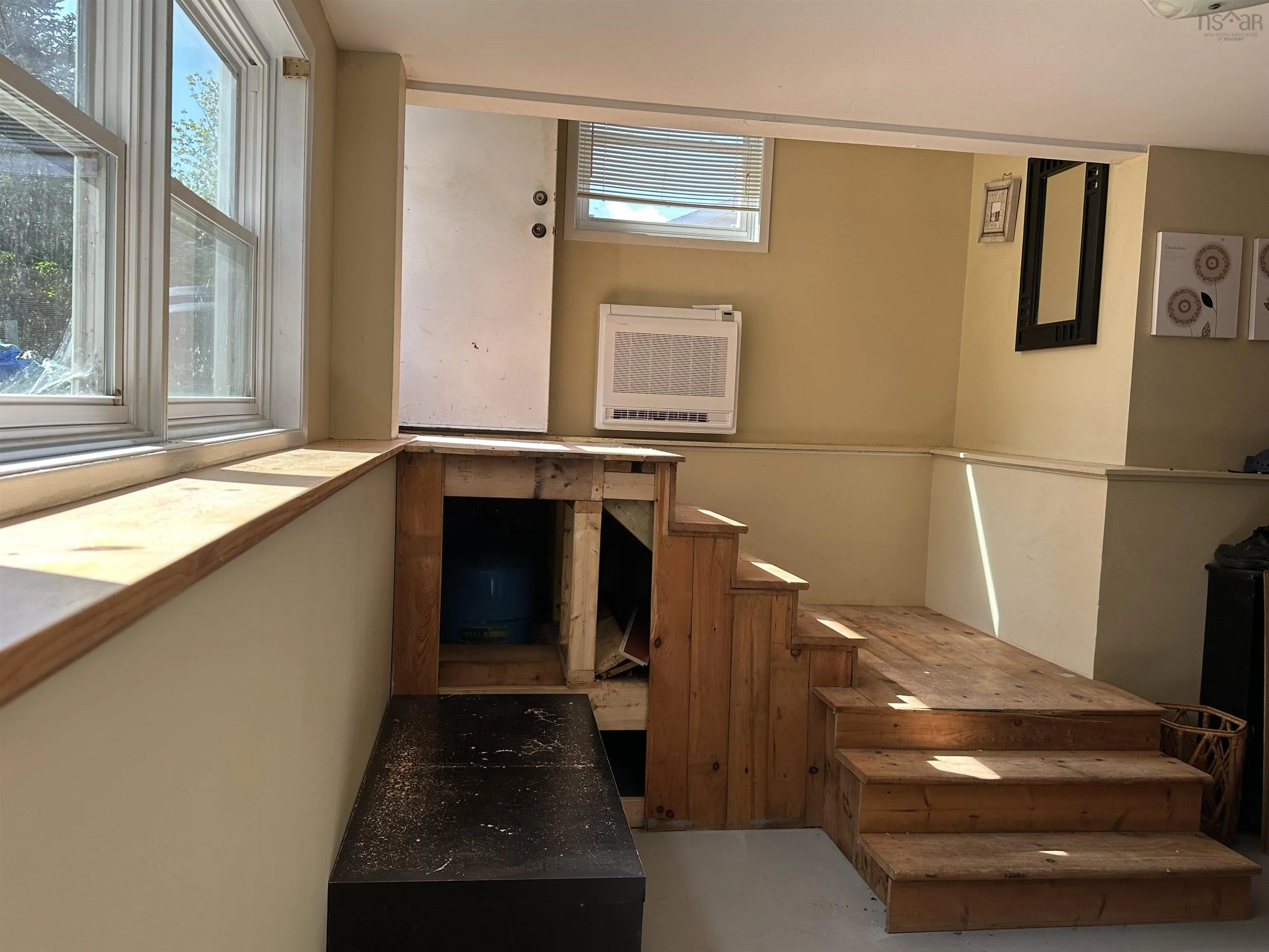 208 Spruce Drive, Salmon River, NS B2H 6G2, 4 Bedrooms Bedrooms, ,2 BathroomsBathrooms,Residential,For Sale,Spruce,202518461