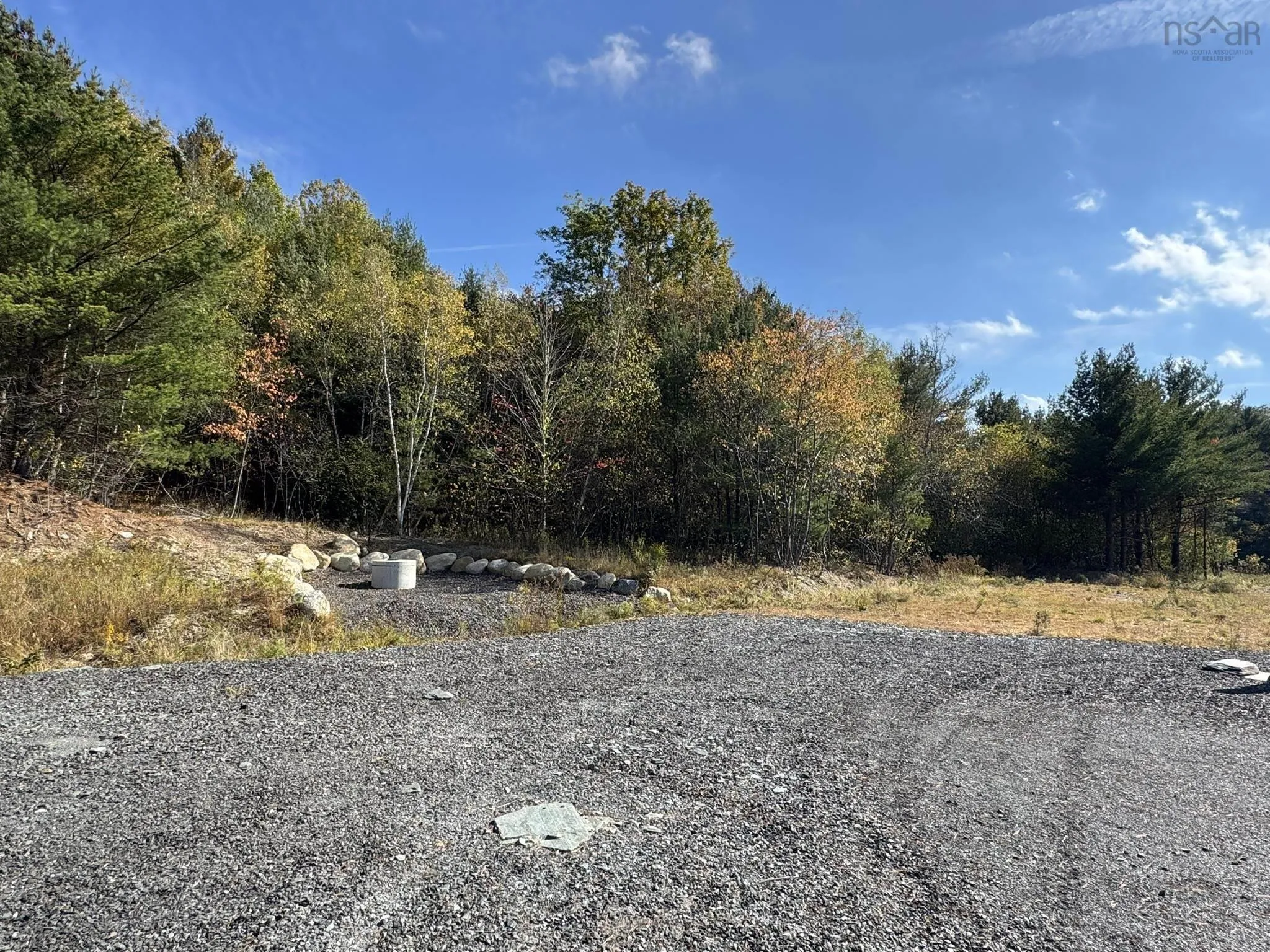 Pid 70151543 Highway 8, Caledonia, NS B0T 1B0, ,Land,For Sale,(Pid 70151543) Highway 8,202525496