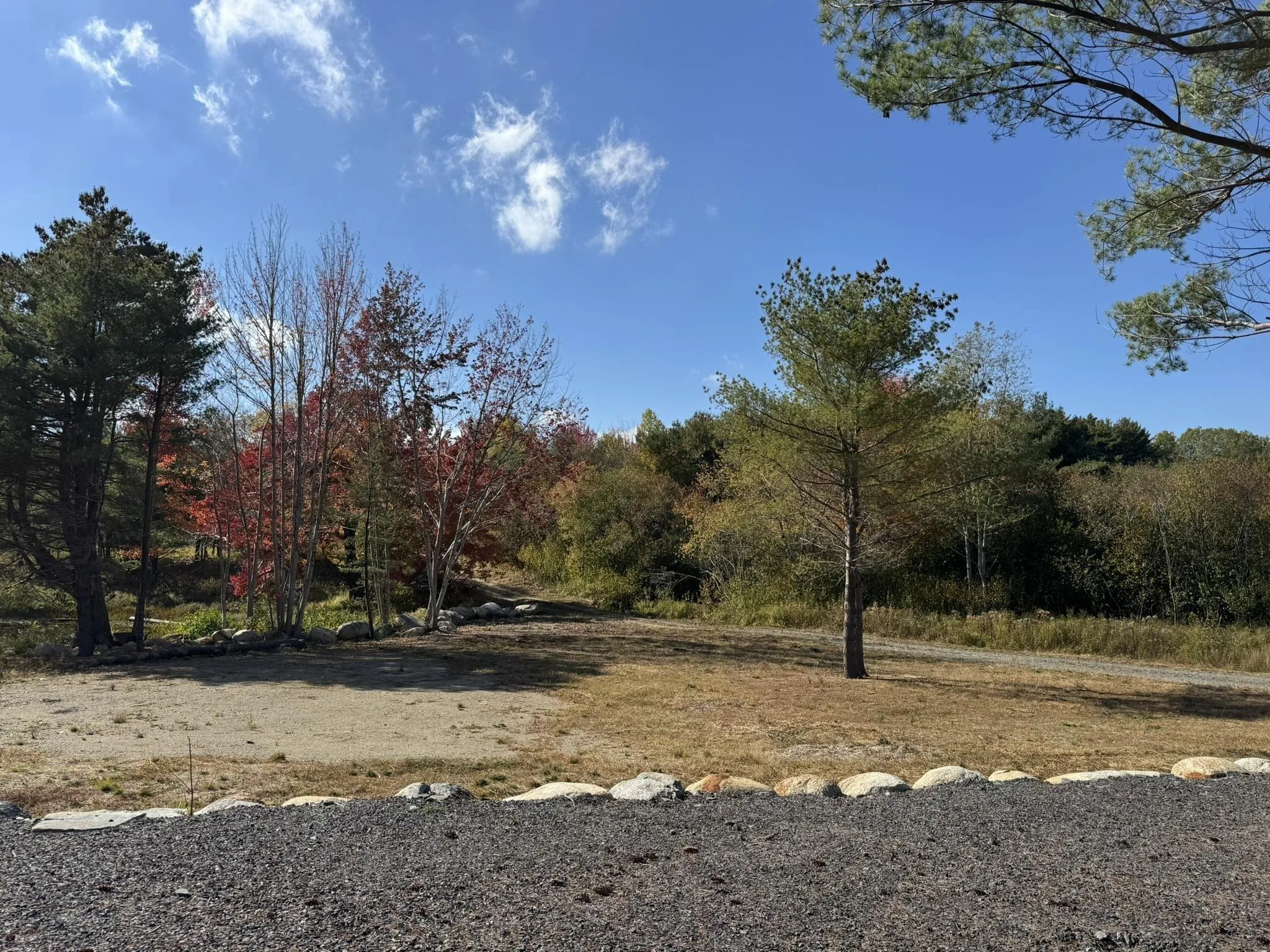Pid 70151543 Highway 8, Caledonia, NS B0T 1B0, ,Land,For Sale,(Pid 70151543) Highway 8,202525496