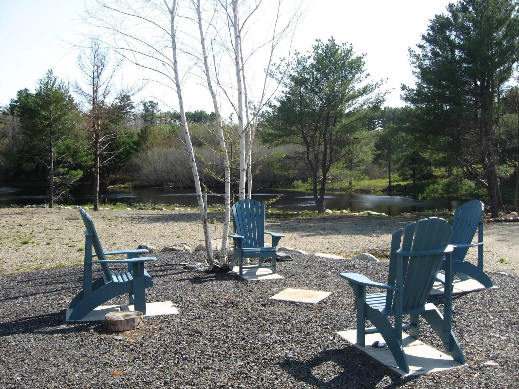 Pid 70151543 Highway 8, Caledonia, NS B0T 1B0, ,Land,For Sale,(Pid 70151543) Highway 8,202525496
