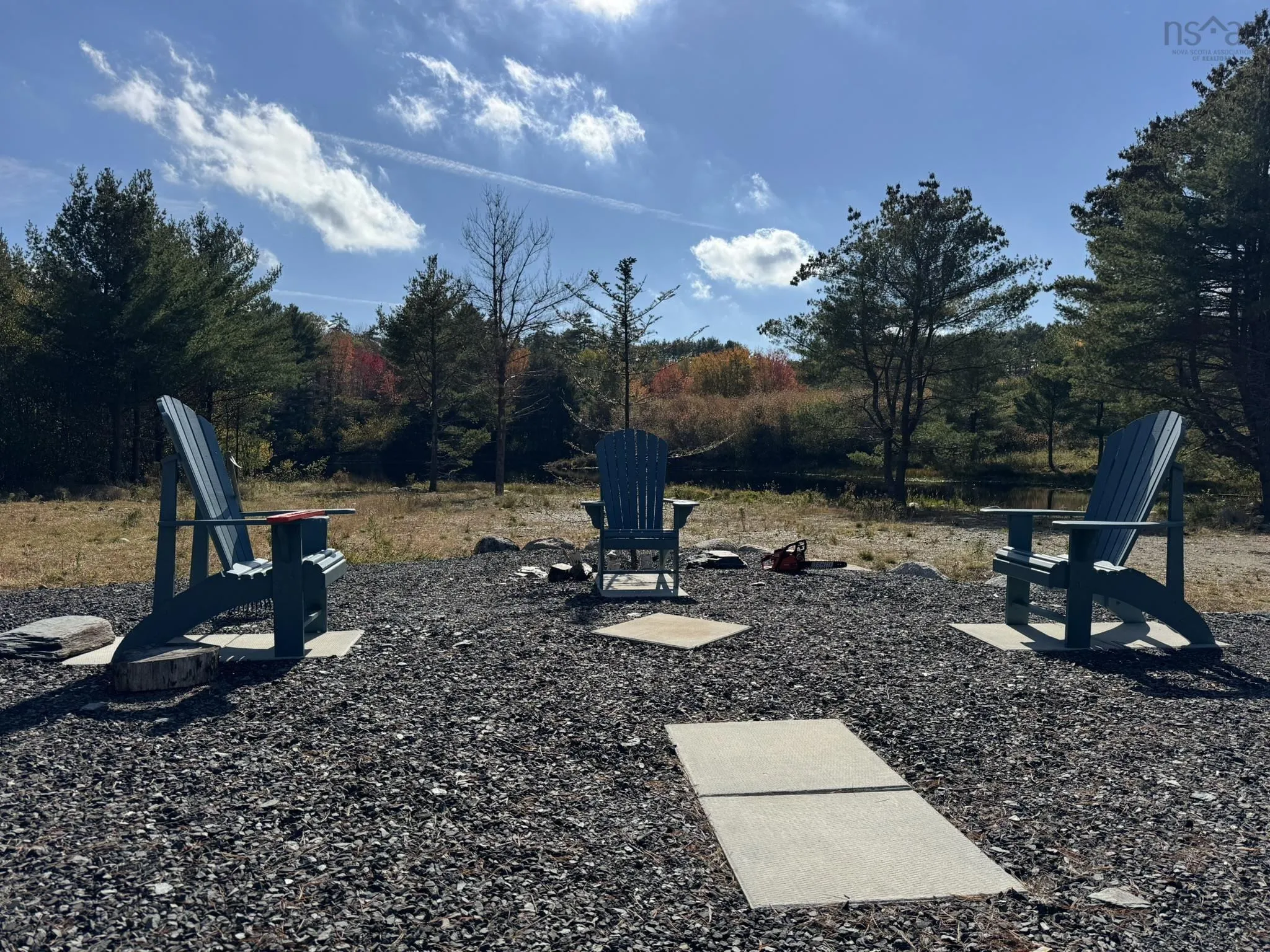 Pid 70151543 Highway 8, Caledonia, NS B0T 1B0, ,Land,For Sale,(Pid 70151543) Highway 8,202525496