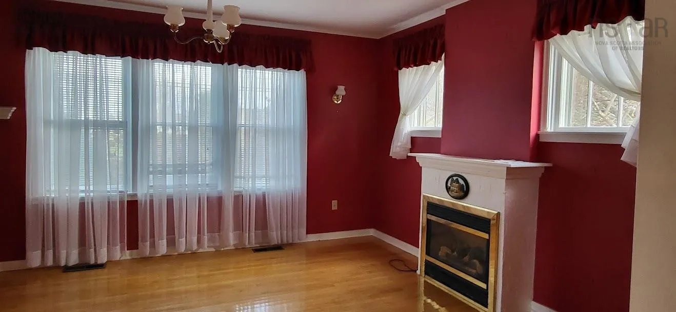 1896 6 Highway, River John NS B0K 1N0, 3 Bedrooms Bedrooms, ,2 BathroomsBathrooms,Residential,For Sale,6,202325311