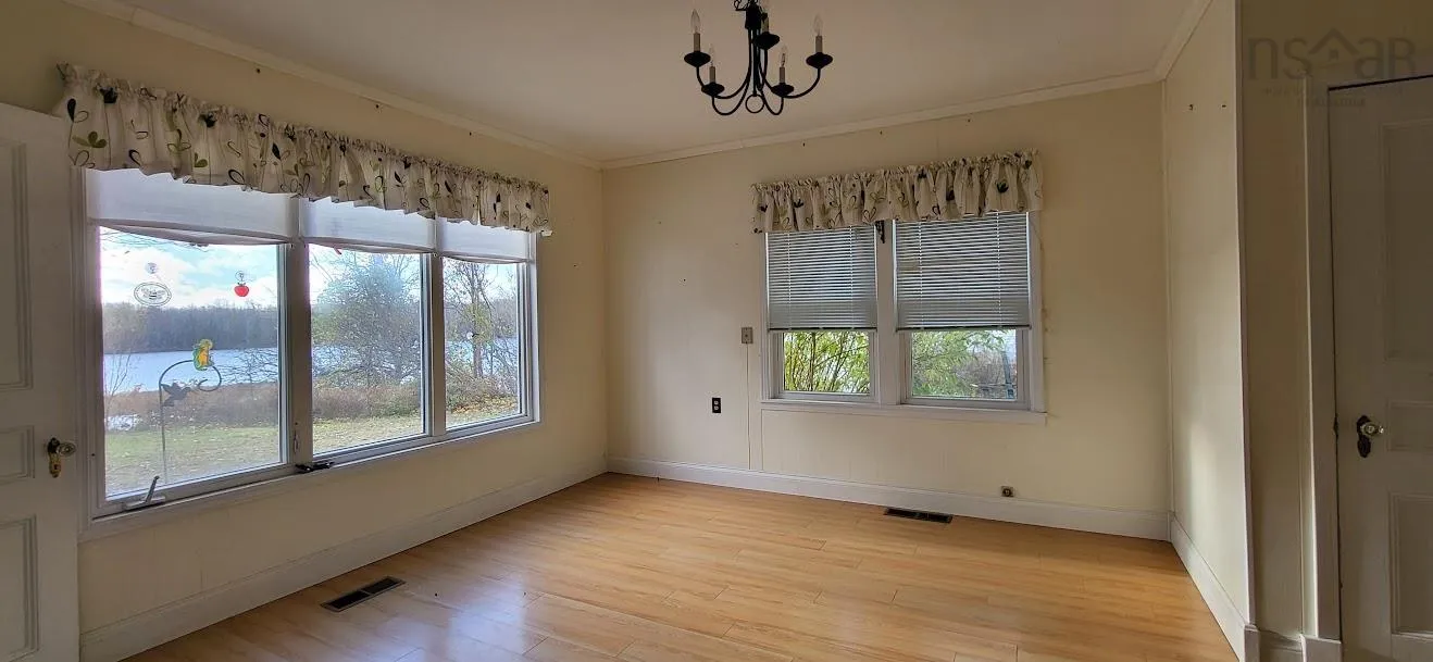 1896 6 Highway, River John NS B0K 1N0, 3 Bedrooms Bedrooms, ,2 BathroomsBathrooms,Residential,For Sale,6,202325311