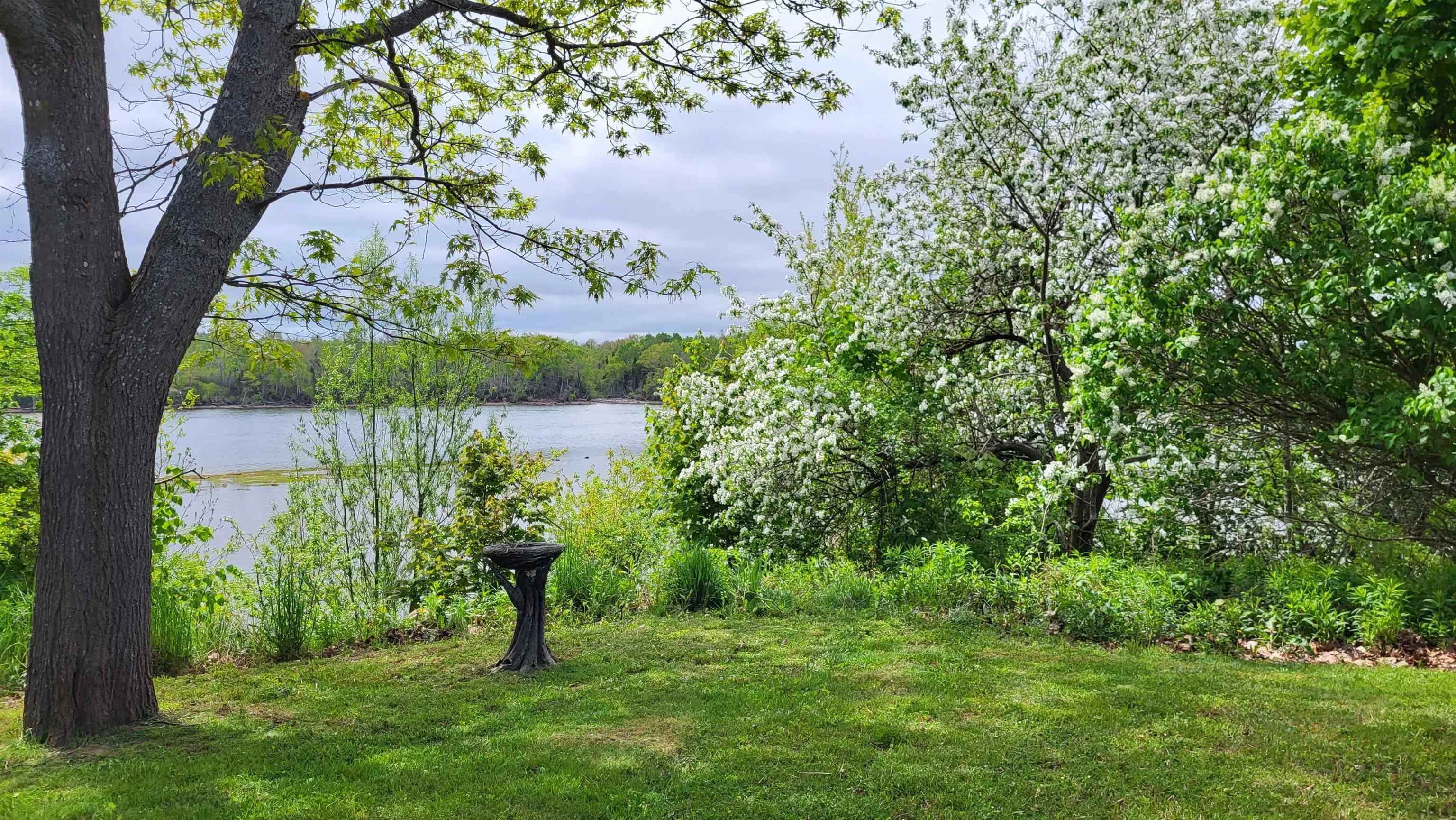 1896 6 Highway, River John NS B0K 1N0, 3 Bedrooms Bedrooms, ,2 BathroomsBathrooms,Residential,For Sale,6,202325311