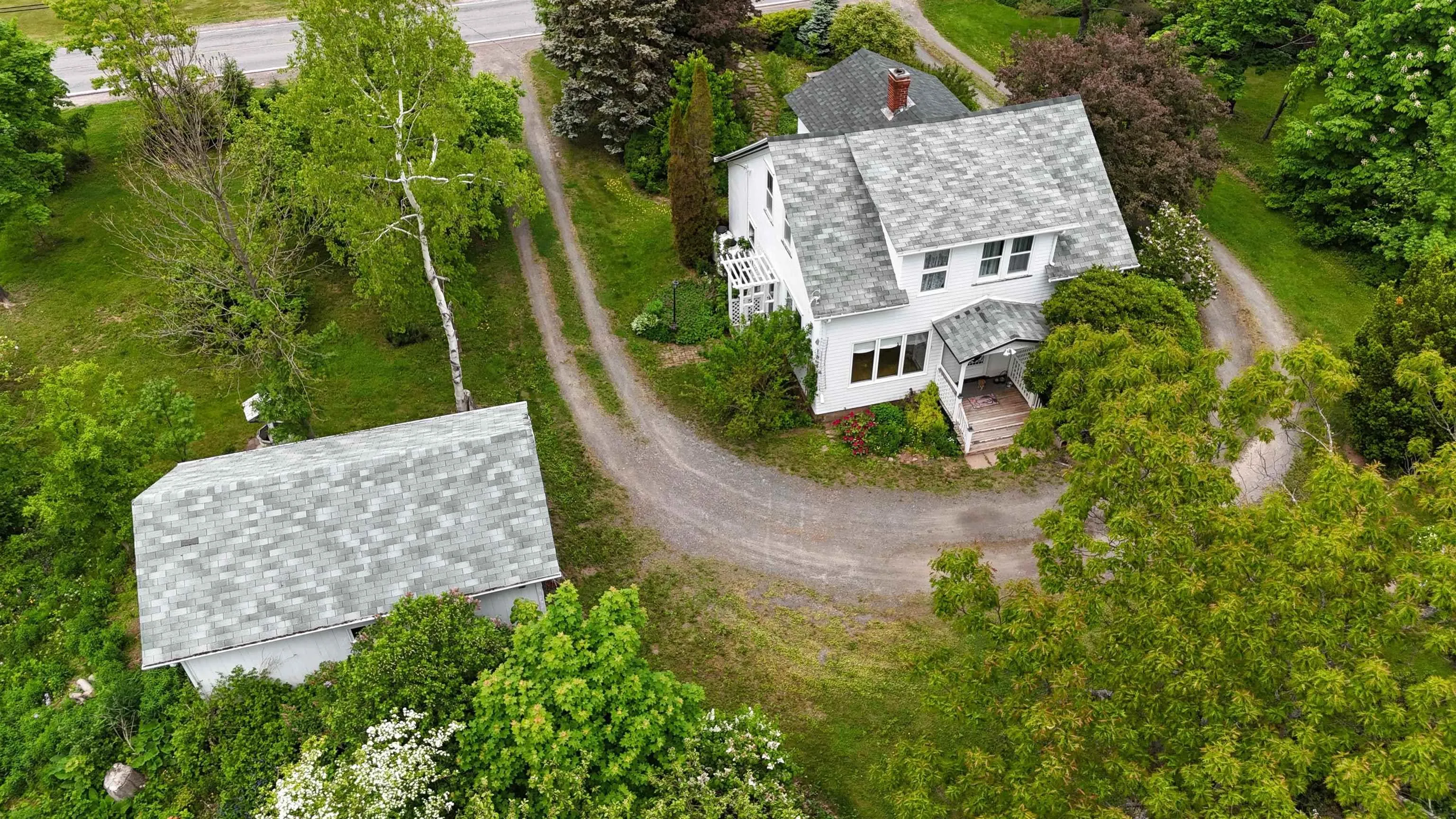 1896 6 Highway, River John NS B0K 1N0, 3 Bedrooms Bedrooms, ,2 BathroomsBathrooms,Residential,For Sale,6,202325311