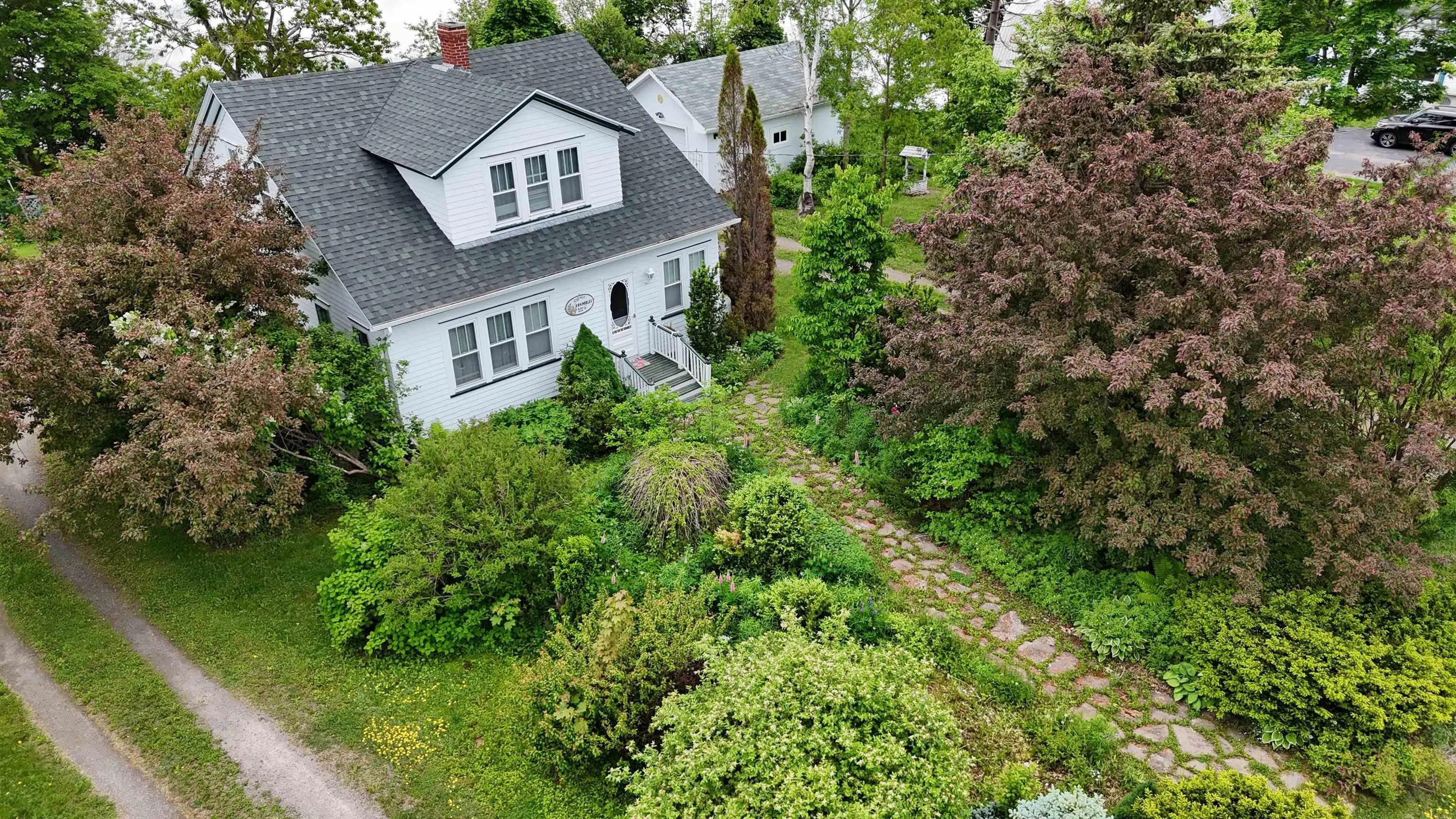 1896 6 Highway, River John NS B0K 1N0, 3 Bedrooms Bedrooms, ,2 BathroomsBathrooms,Residential,For Sale,6,202325311