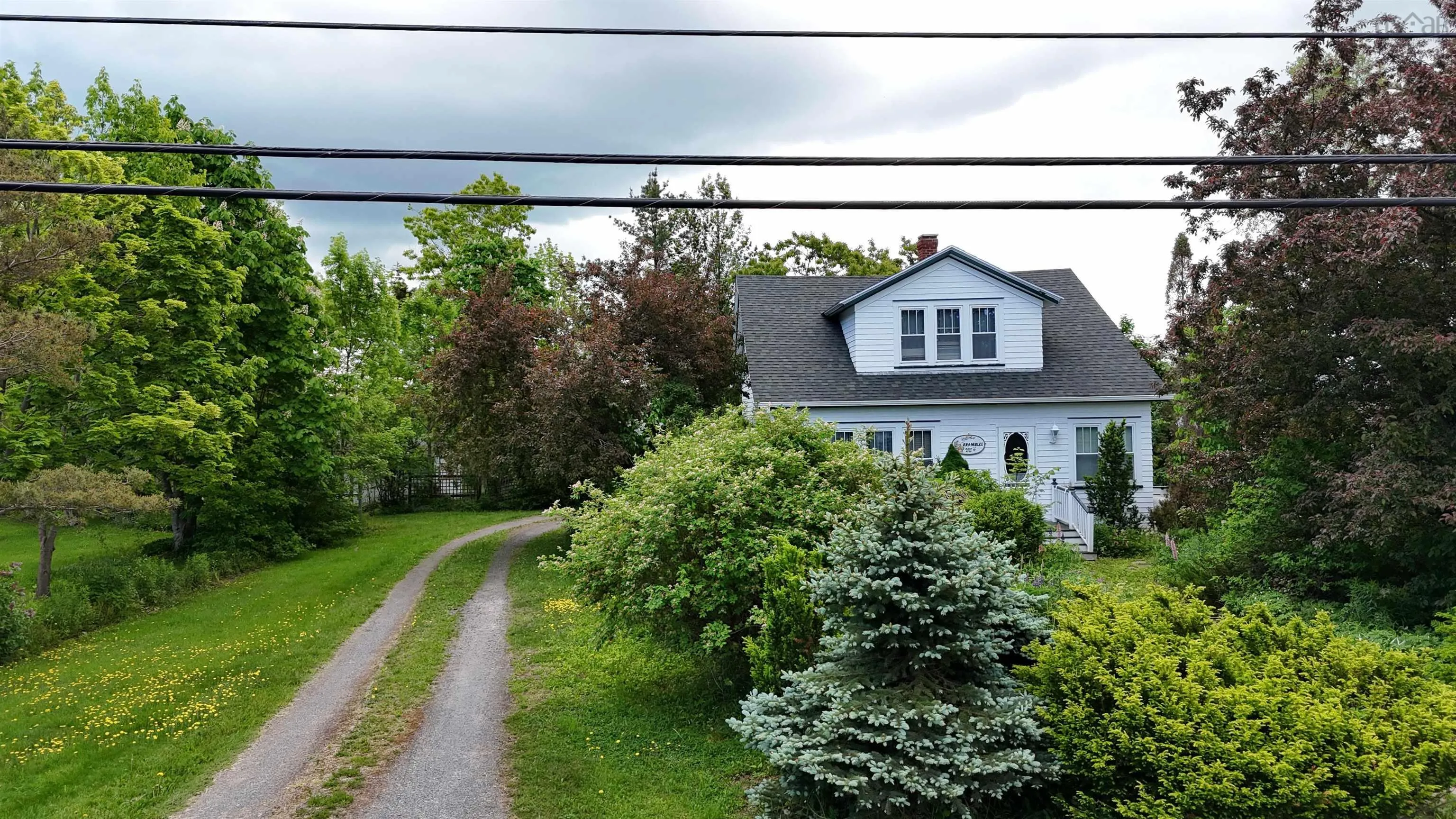 1896 6 Highway, River John NS B0K 1N0, 3 Bedrooms Bedrooms, ,2 BathroomsBathrooms,Residential,For Sale,6,202325311