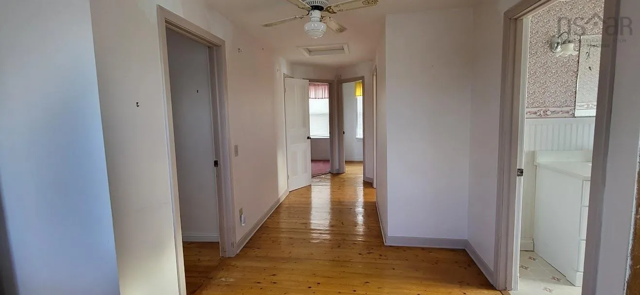 1896 6 Highway, River John NS B0K 1N0, 3 Bedrooms Bedrooms, ,2 BathroomsBathrooms,Residential,For Sale,6,202325311