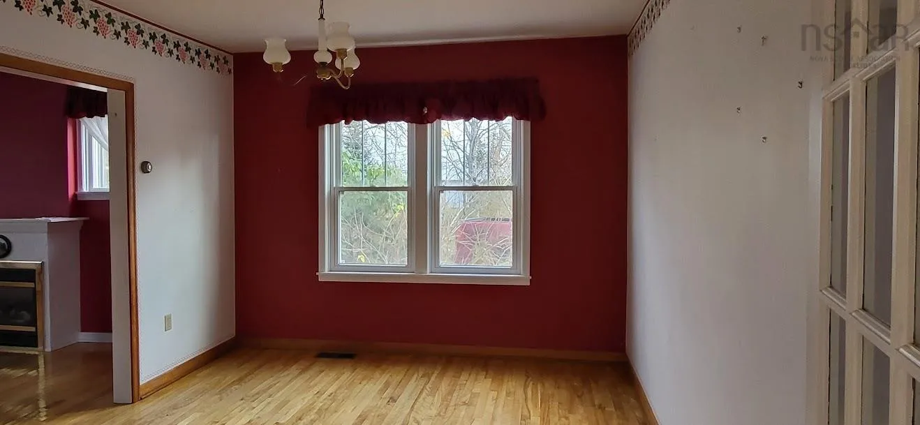 1896 6 Highway, River John NS B0K 1N0, 3 Bedrooms Bedrooms, ,2 BathroomsBathrooms,Residential,For Sale,6,202325311