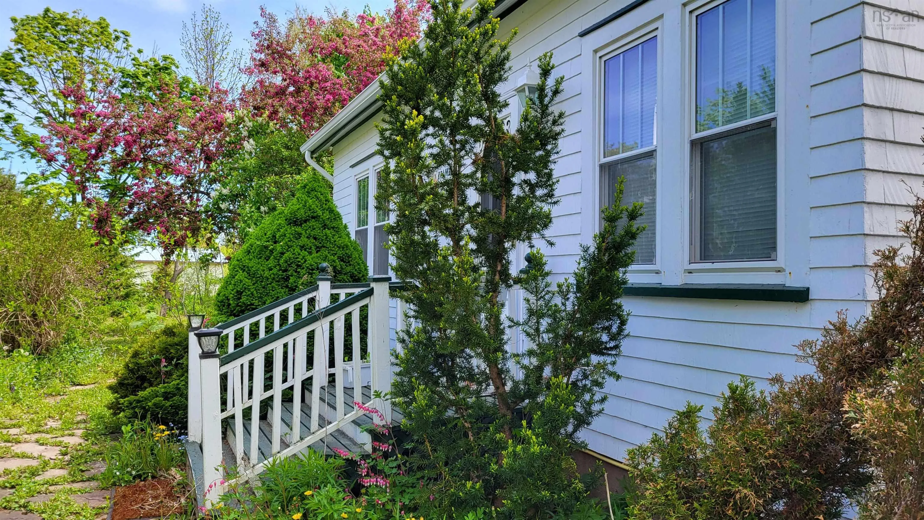 1896 6 Highway, River John NS B0K 1N0, 3 Bedrooms Bedrooms, ,2 BathroomsBathrooms,Residential,For Sale,6,202325311