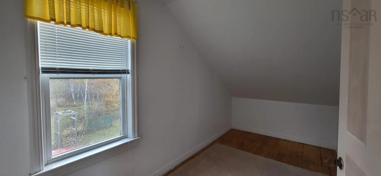 1896 6 Highway, River John NS B0K 1N0, 3 Bedrooms Bedrooms, ,2 BathroomsBathrooms,Residential,For Sale,6,202325311