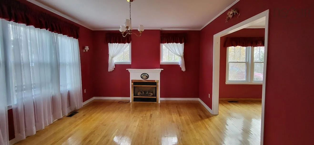 1896 6 Highway, River John NS B0K 1N0, 3 Bedrooms Bedrooms, ,2 BathroomsBathrooms,Residential,For Sale,6,202325311