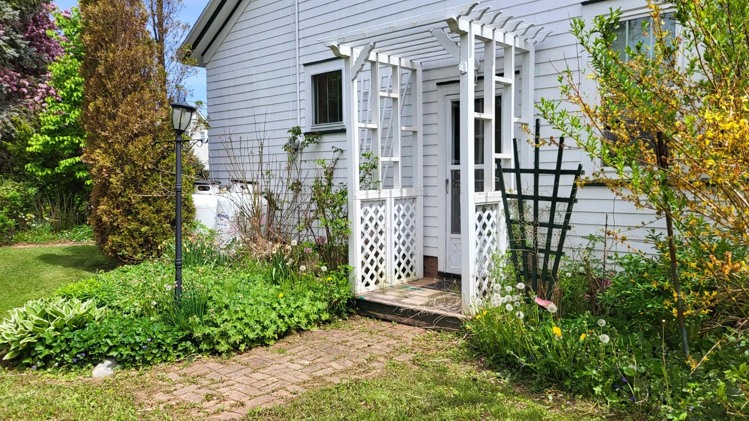 1896 6 Highway, River John NS B0K 1N0, 3 Bedrooms Bedrooms, ,2 BathroomsBathrooms,Residential,For Sale,6,202325311
