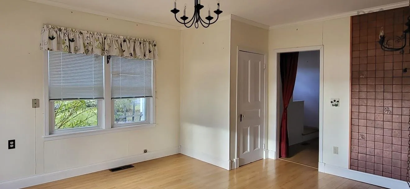1896 6 Highway, River John NS B0K 1N0, 3 Bedrooms Bedrooms, ,2 BathroomsBathrooms,Residential,For Sale,6,202325311