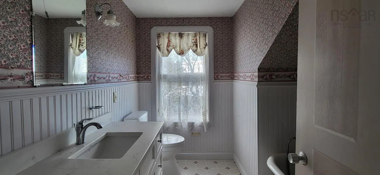 1896 6 Highway, River John NS B0K 1N0, 3 Bedrooms Bedrooms, ,2 BathroomsBathrooms,Residential,For Sale,6,202325311