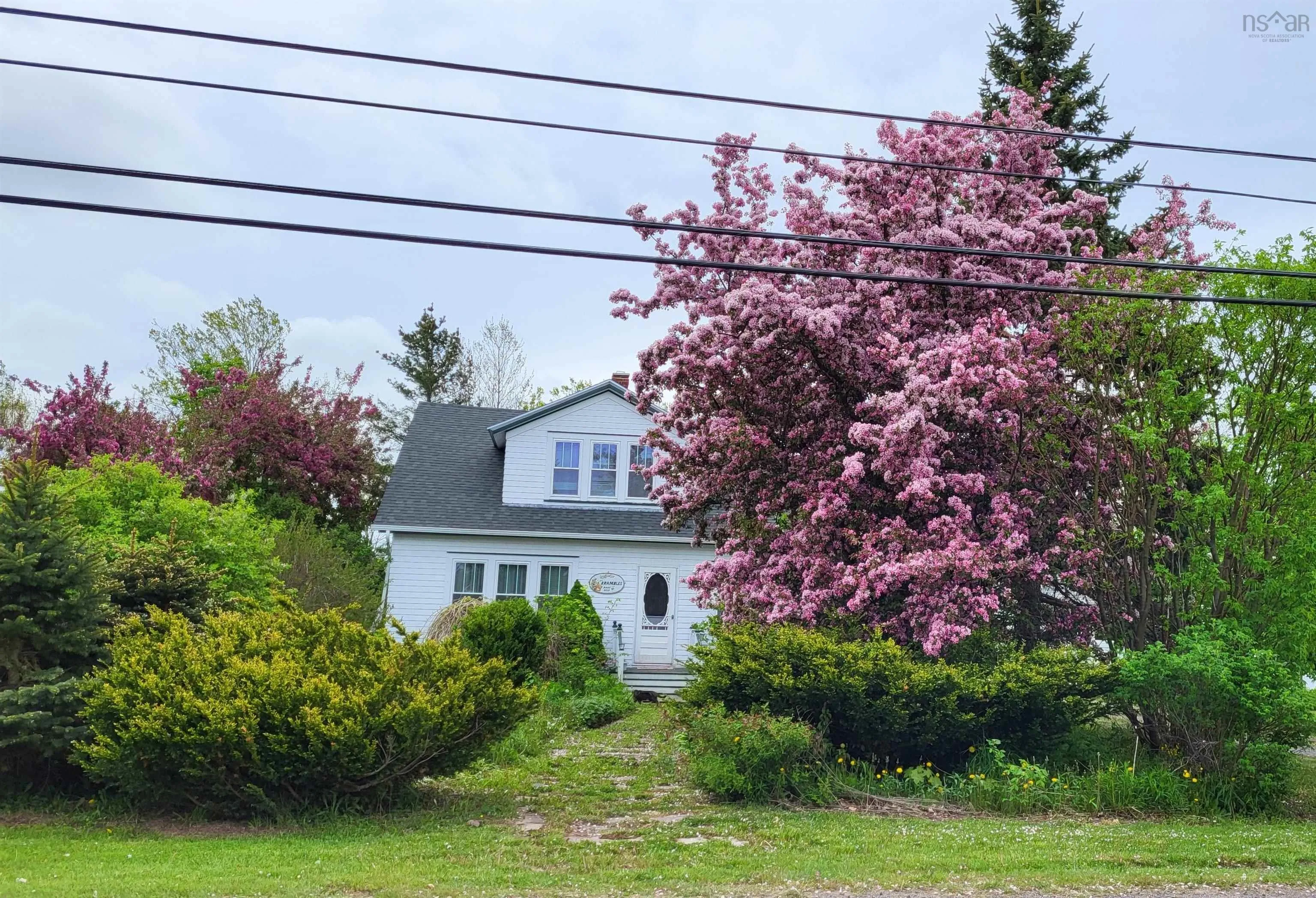 1896 6 Highway, River John NS B0K 1N0, 3 Bedrooms Bedrooms, ,2 BathroomsBathrooms,Residential,For Sale,6,202325311