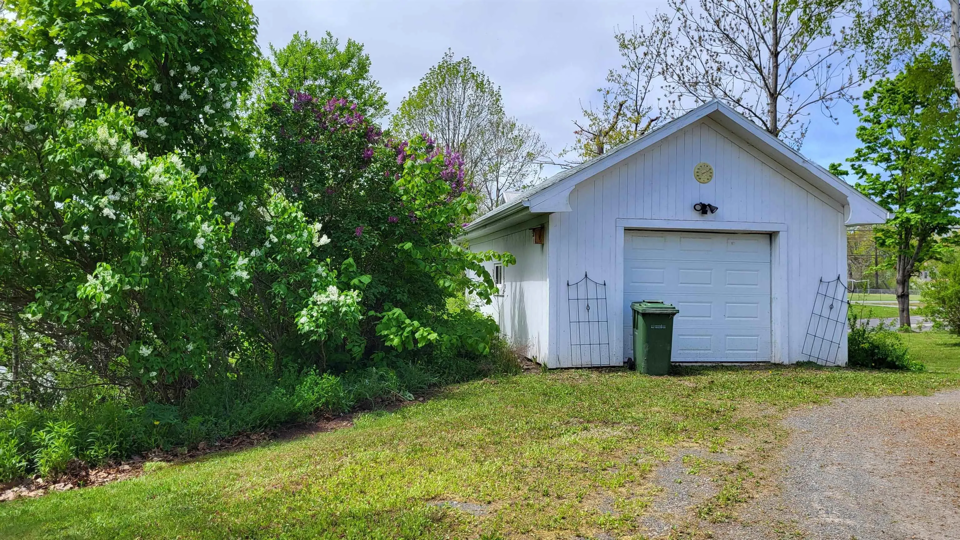 1896 6 Highway, River John NS B0K 1N0, 3 Bedrooms Bedrooms, ,2 BathroomsBathrooms,Residential,For Sale,6,202325311