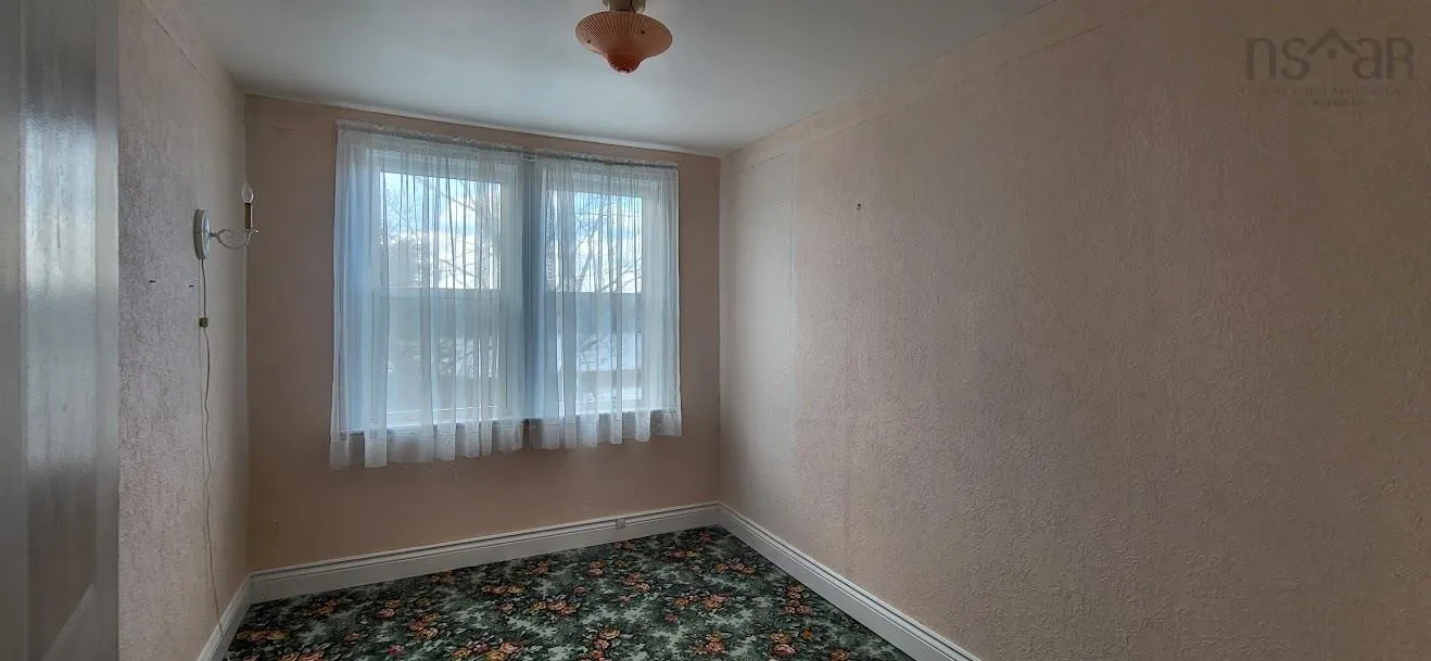 1896 6 Highway, River John NS B0K 1N0, 3 Bedrooms Bedrooms, ,2 BathroomsBathrooms,Residential,For Sale,6,202325311