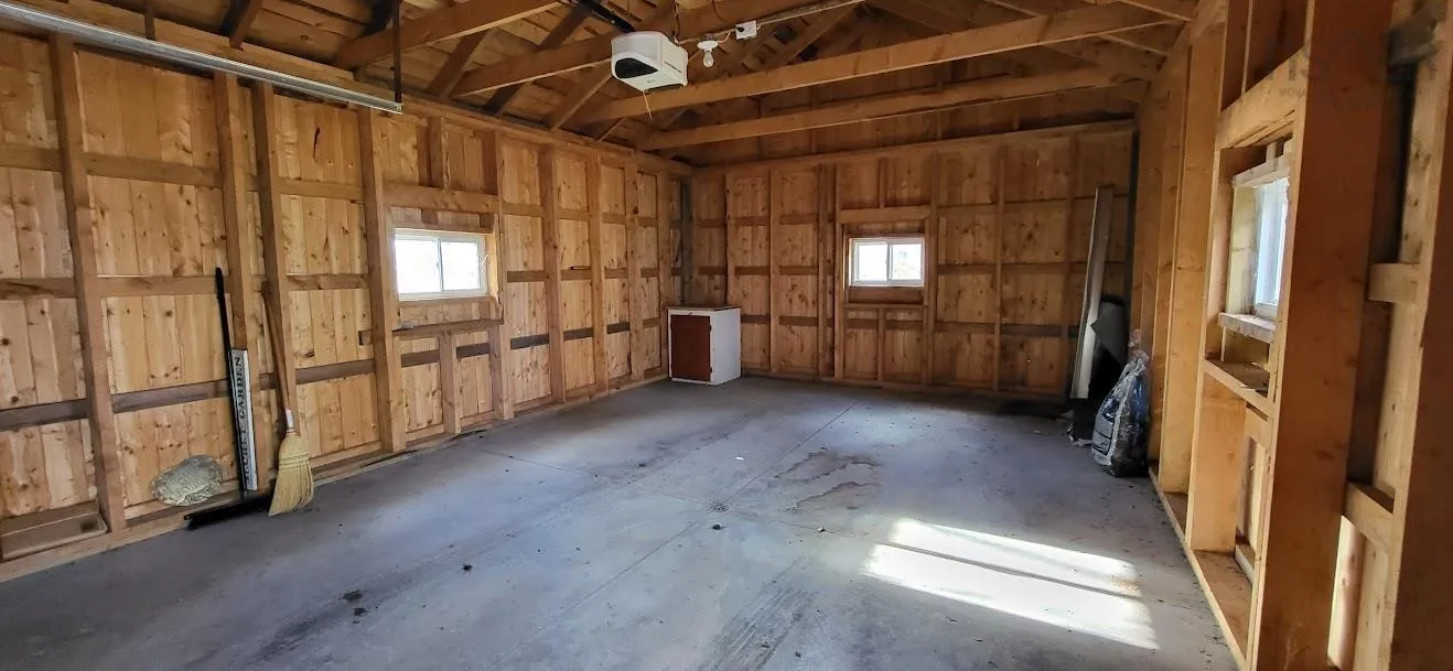 1896 6 Highway, River John NS B0K 1N0, 3 Bedrooms Bedrooms, ,2 BathroomsBathrooms,Residential,For Sale,6,202325311