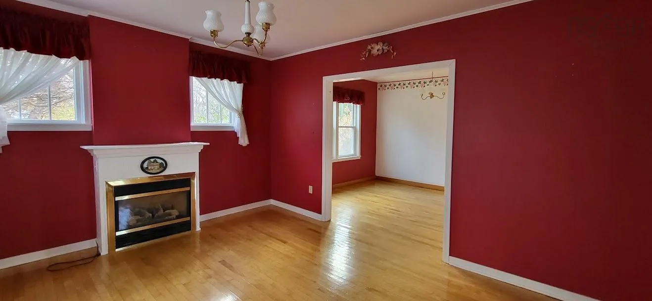 1896 6 Highway, River John NS B0K 1N0, 3 Bedrooms Bedrooms, ,2 BathroomsBathrooms,Residential,For Sale,6,202325311