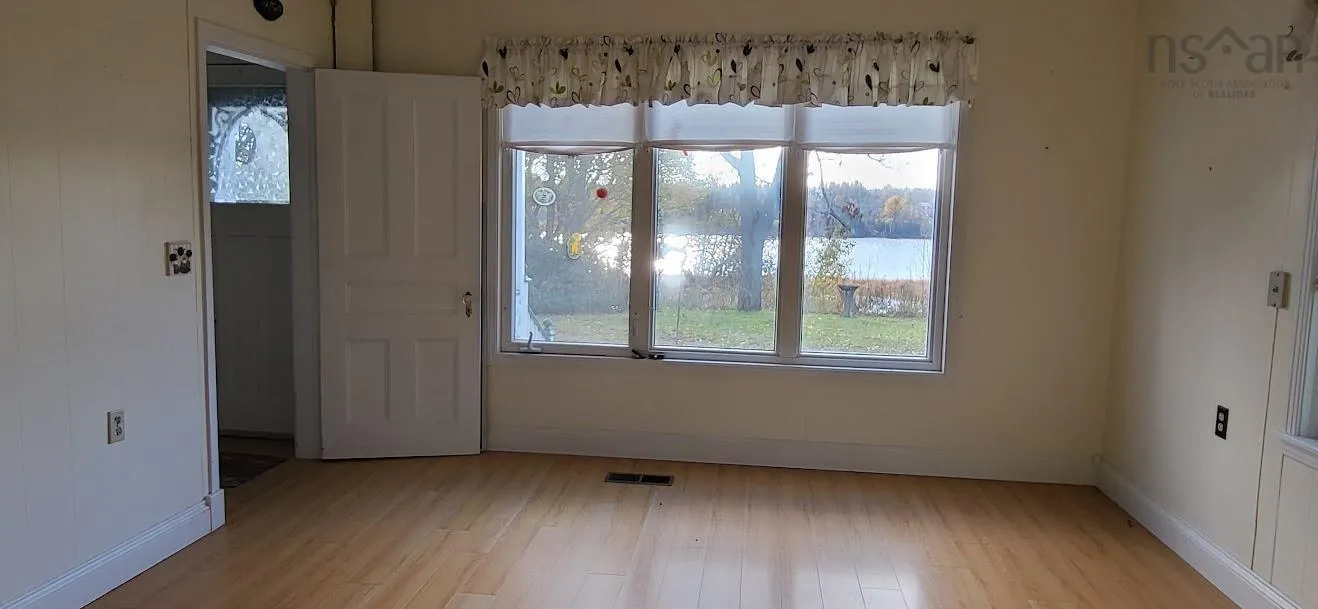 1896 6 Highway, River John NS B0K 1N0, 3 Bedrooms Bedrooms, ,2 BathroomsBathrooms,Residential,For Sale,6,202325311
