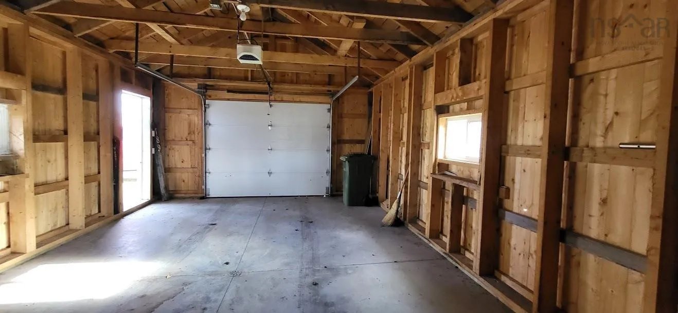 1896 6 Highway, River John NS B0K 1N0, 3 Bedrooms Bedrooms, ,2 BathroomsBathrooms,Residential,For Sale,6,202325311