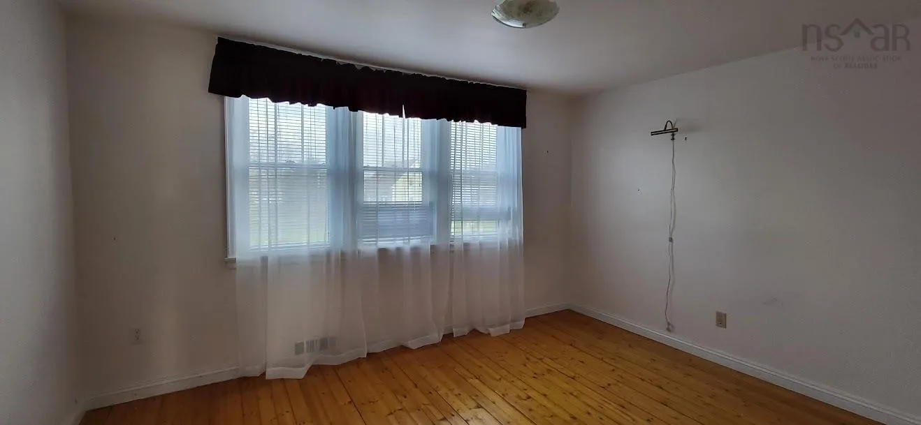 1896 6 Highway, River John NS B0K 1N0, 3 Bedrooms Bedrooms, ,2 BathroomsBathrooms,Residential,For Sale,6,202325311
