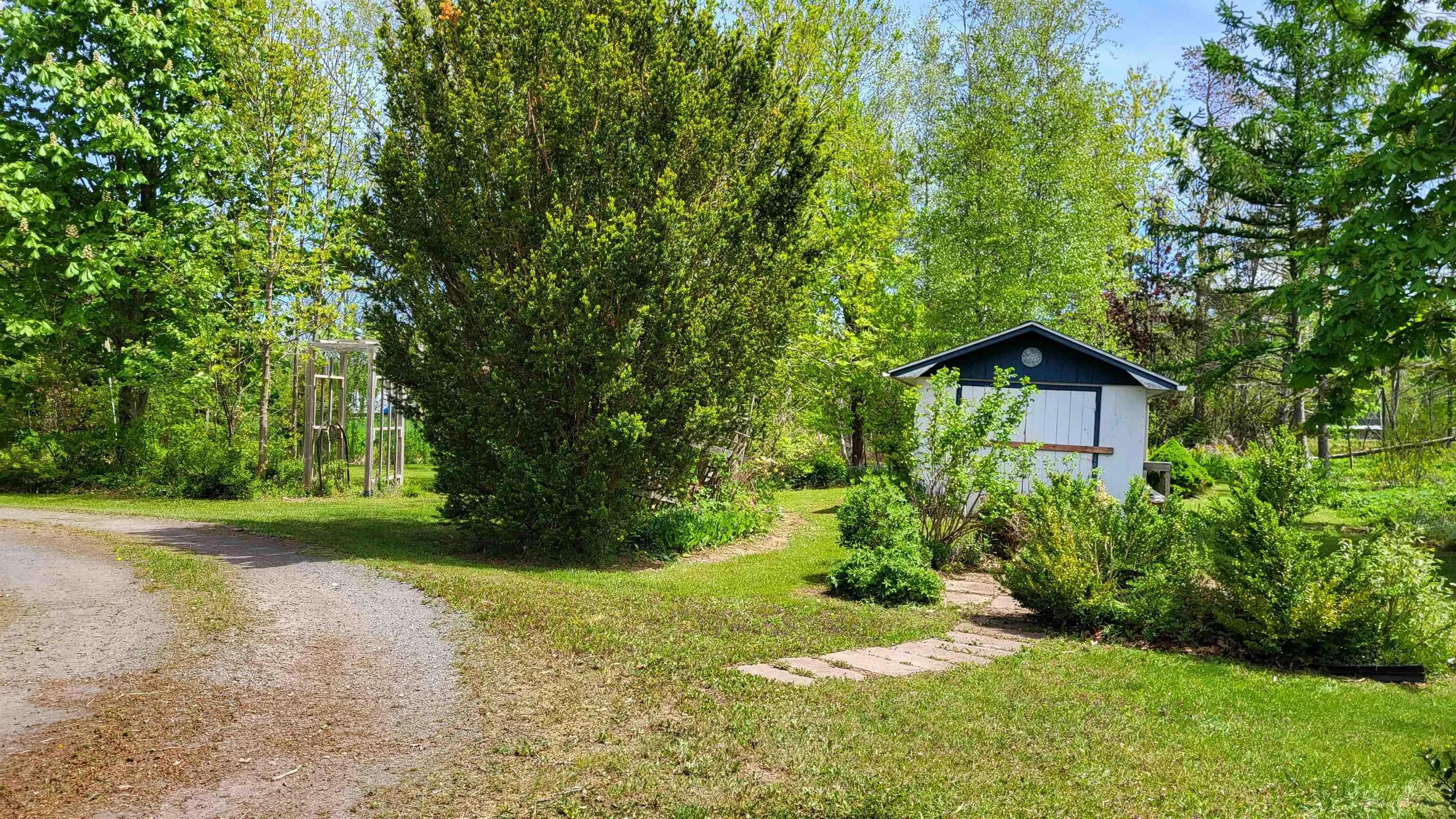 1896 6 Highway, River John NS B0K 1N0, 3 Bedrooms Bedrooms, ,2 BathroomsBathrooms,Residential,For Sale,6,202325311