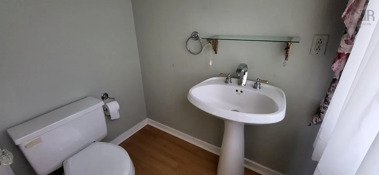 1896 6 Highway, River John NS B0K 1N0, 3 Bedrooms Bedrooms, ,2 BathroomsBathrooms,Residential,For Sale,6,202325311
