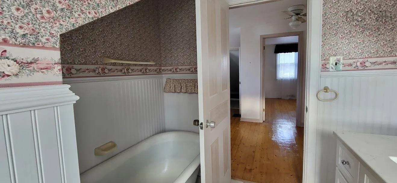 1896 6 Highway, River John NS B0K 1N0, 3 Bedrooms Bedrooms, ,2 BathroomsBathrooms,Residential,For Sale,6,202325311