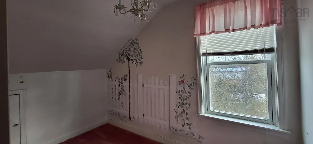 1896 6 Highway, River John NS B0K 1N0, 3 Bedrooms Bedrooms, ,2 BathroomsBathrooms,Residential,For Sale,6,202325311