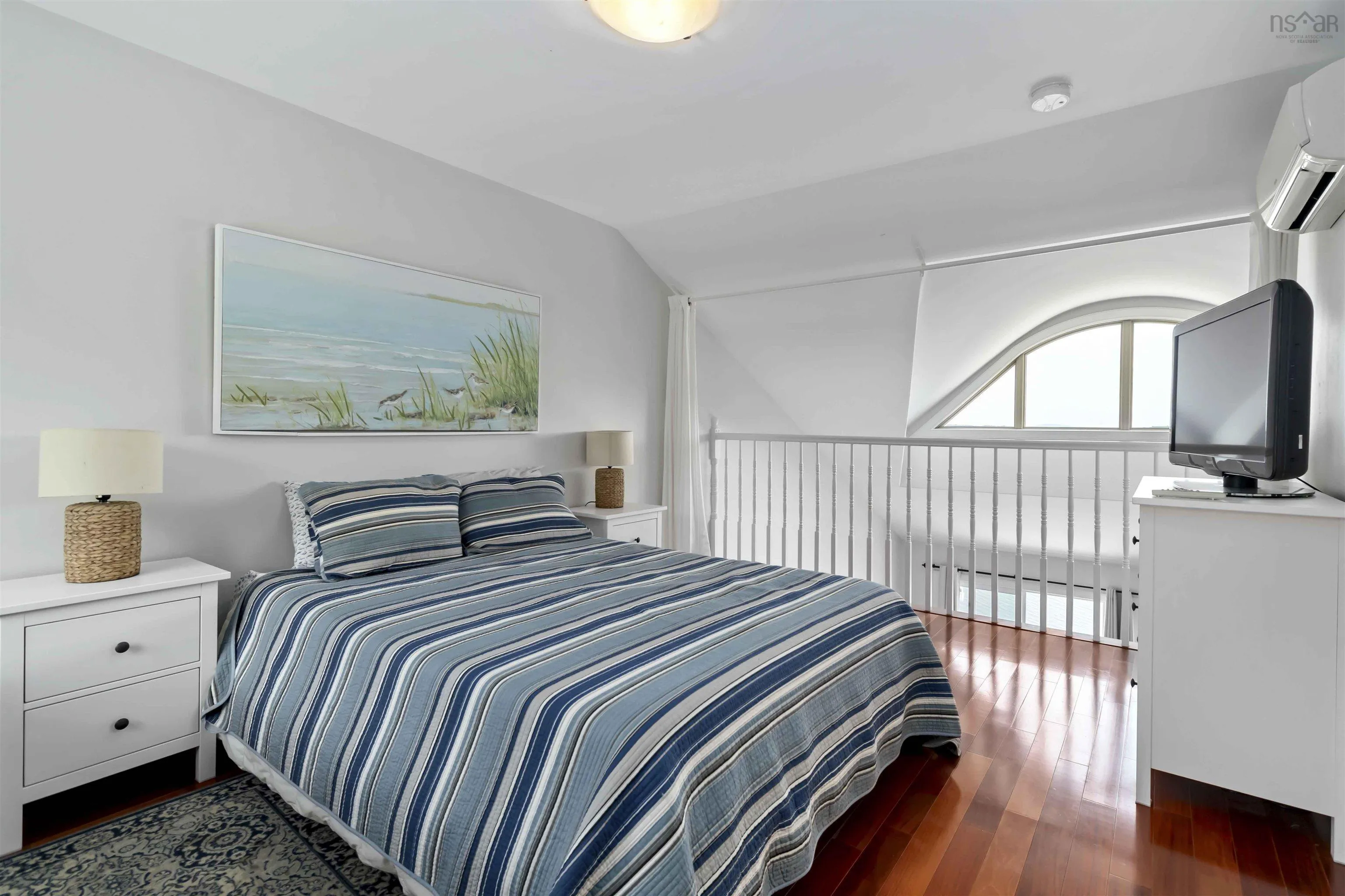 9 Lavista Drive Unit 4, Western Shore, NS B0J 3M0, 2 Bedrooms Bedrooms, ,3 BathroomsBathrooms,Residential,For Sale,Lavista,202517925