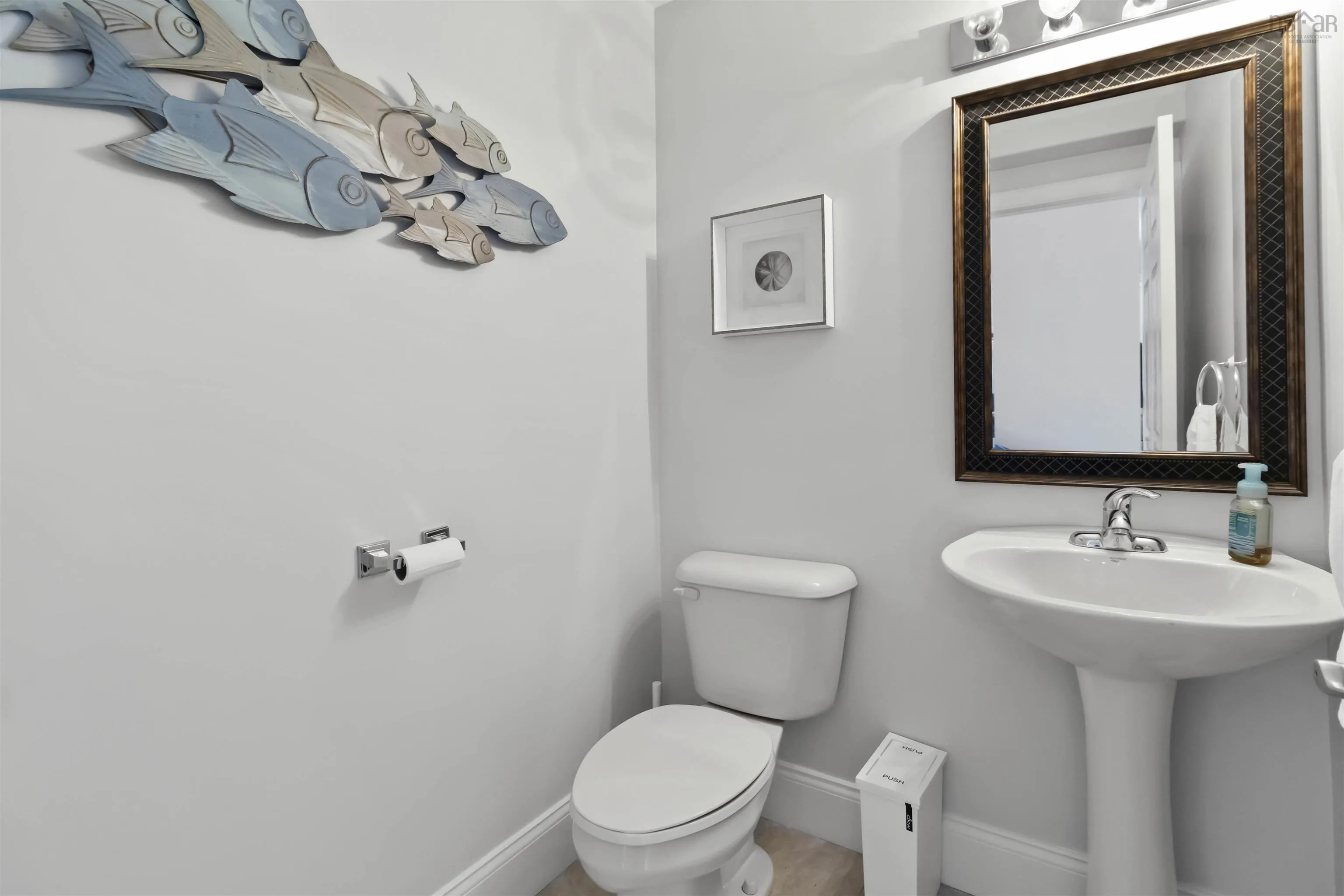 9 Lavista Drive Unit 4, Western Shore, NS B0J 3M0, 2 Bedrooms Bedrooms, ,3 BathroomsBathrooms,Residential,For Sale,Lavista,202517925