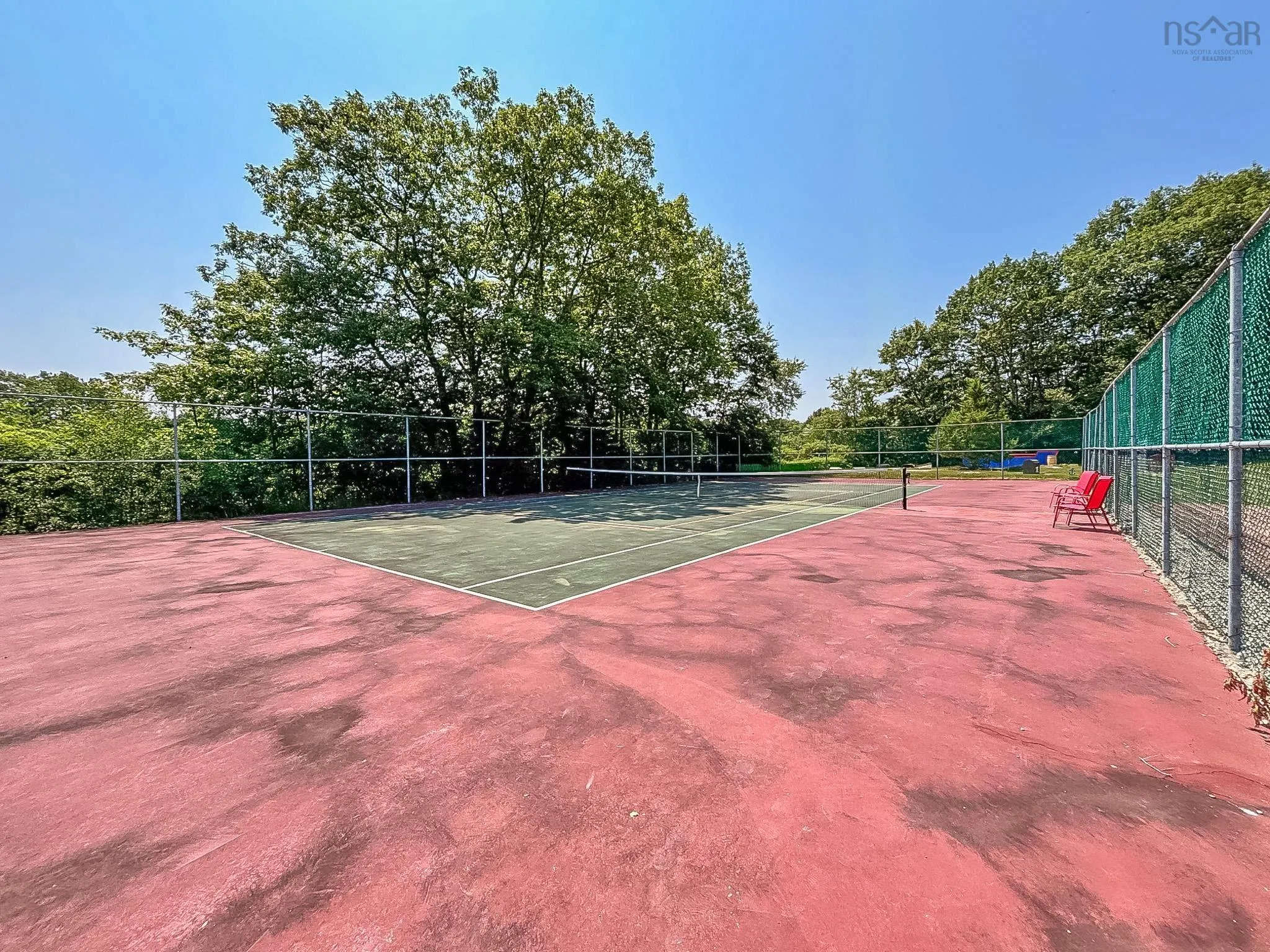 9 Lavista Drive Unit 4, Western Shore, NS B0J 3M0, 2 Bedrooms Bedrooms, ,3 BathroomsBathrooms,Residential,For Sale,Lavista,202517925