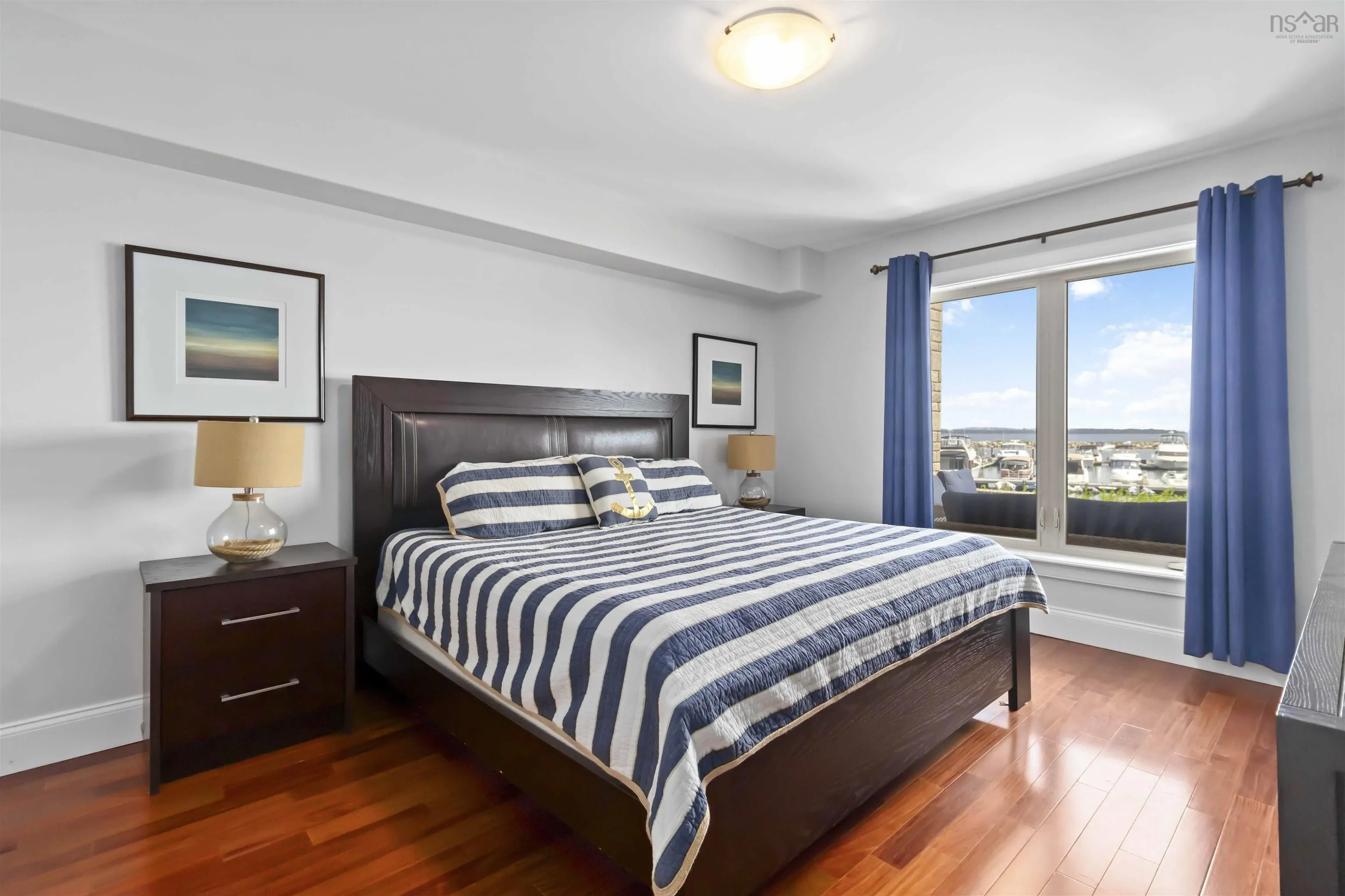 9 Lavista Drive Unit 4, Western Shore, NS B0J 3M0, 2 Bedrooms Bedrooms, ,3 BathroomsBathrooms,Residential,For Sale,Lavista,202517925