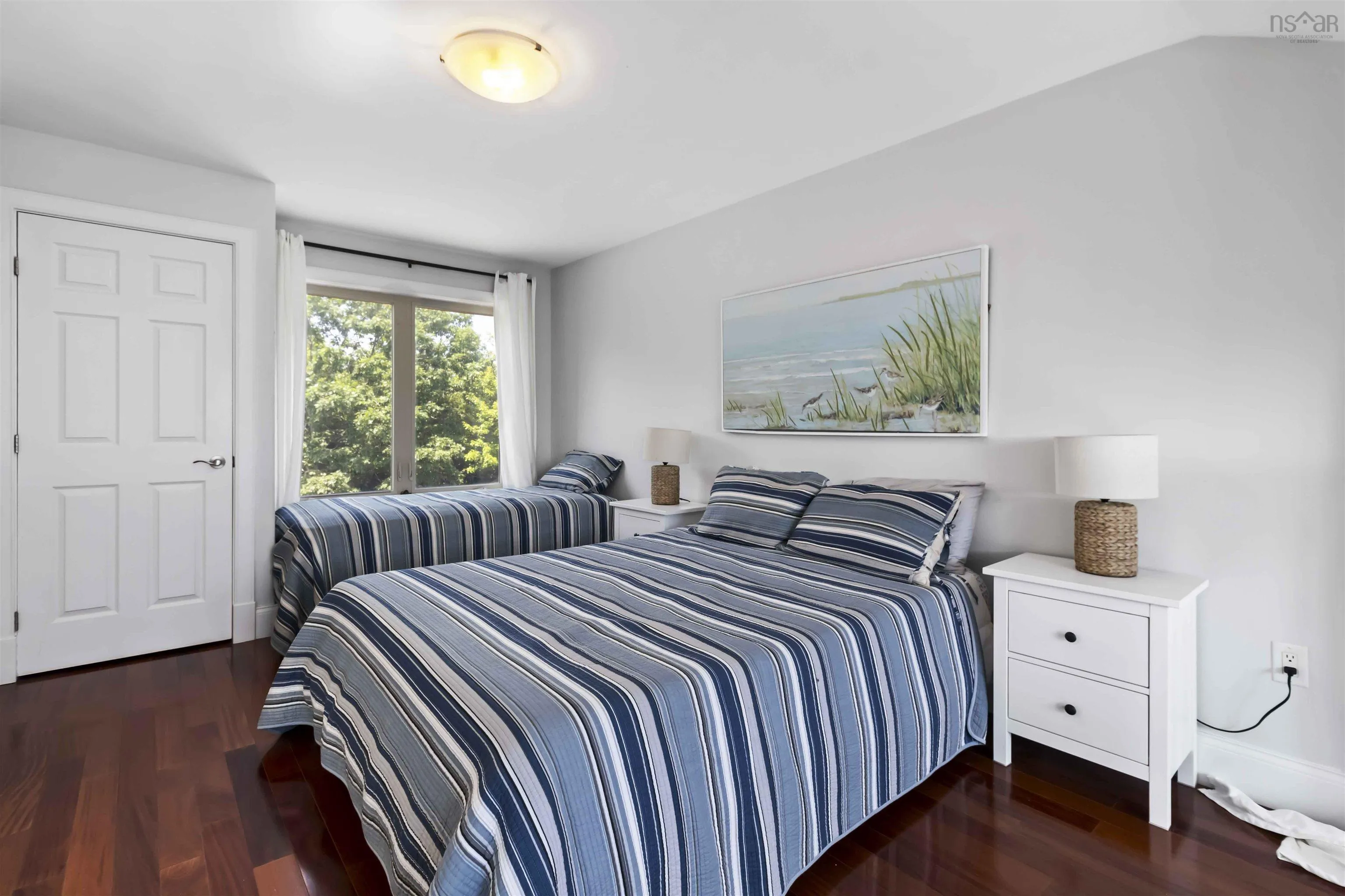 9 Lavista Drive Unit 4, Western Shore, NS B0J 3M0, 2 Bedrooms Bedrooms, ,3 BathroomsBathrooms,Residential,For Sale,Lavista,202517925