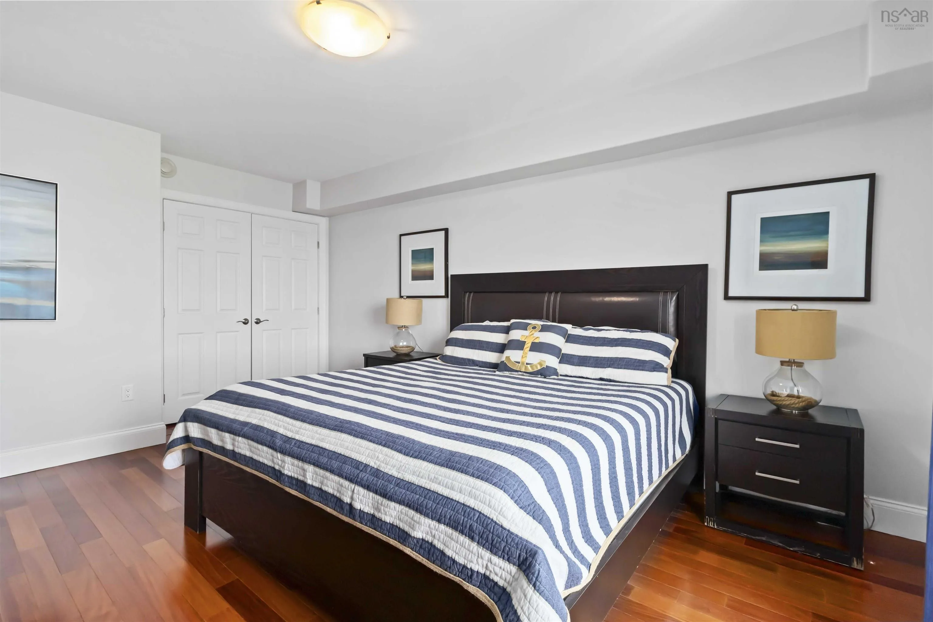9 Lavista Drive Unit 4, Western Shore, NS B0J 3M0, 2 Bedrooms Bedrooms, ,3 BathroomsBathrooms,Residential,For Sale,Lavista,202517925