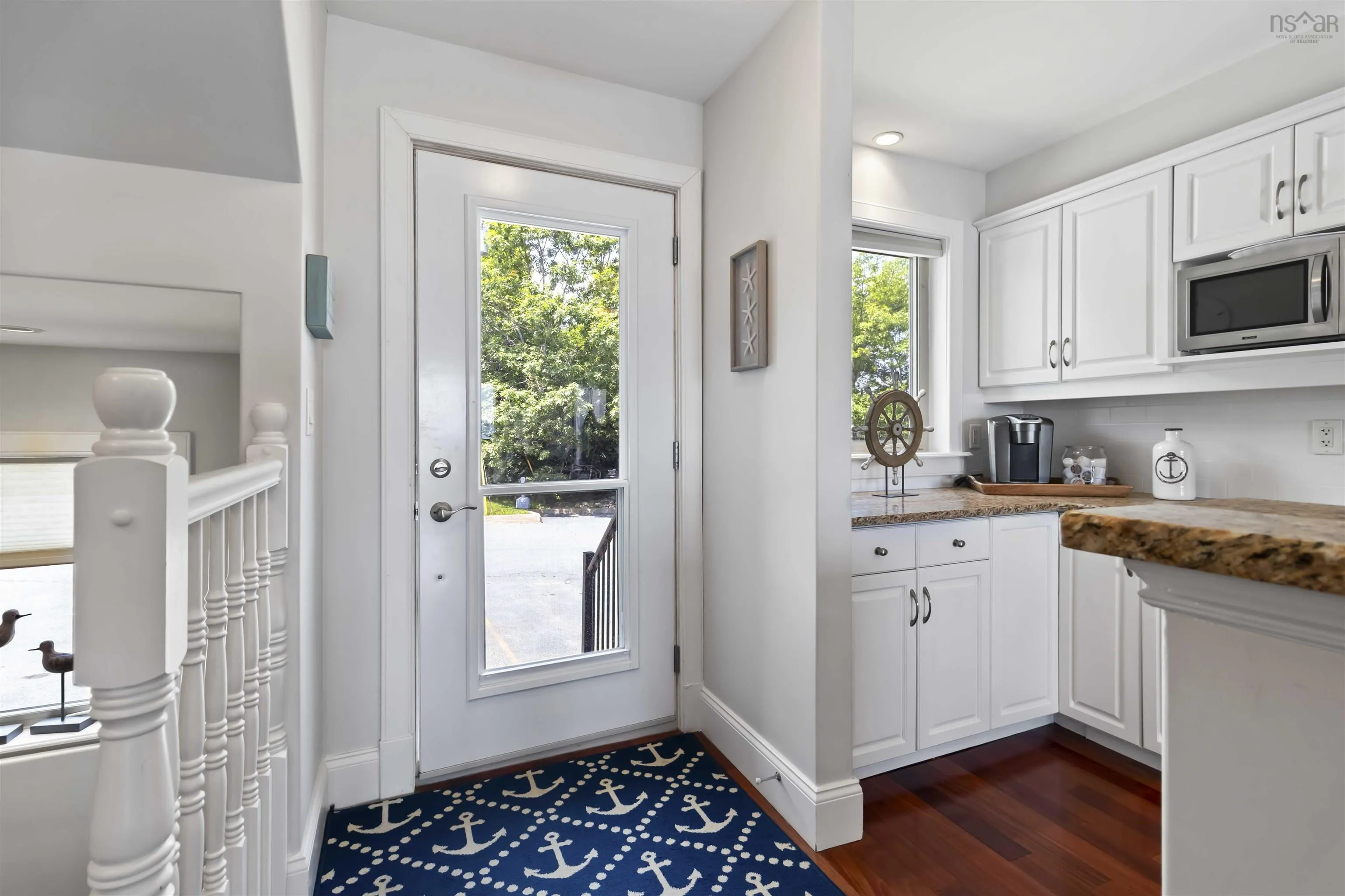 9 Lavista Drive Unit 4, Western Shore, NS B0J 3M0, 2 Bedrooms Bedrooms, ,3 BathroomsBathrooms,Residential,For Sale,Lavista,202517925