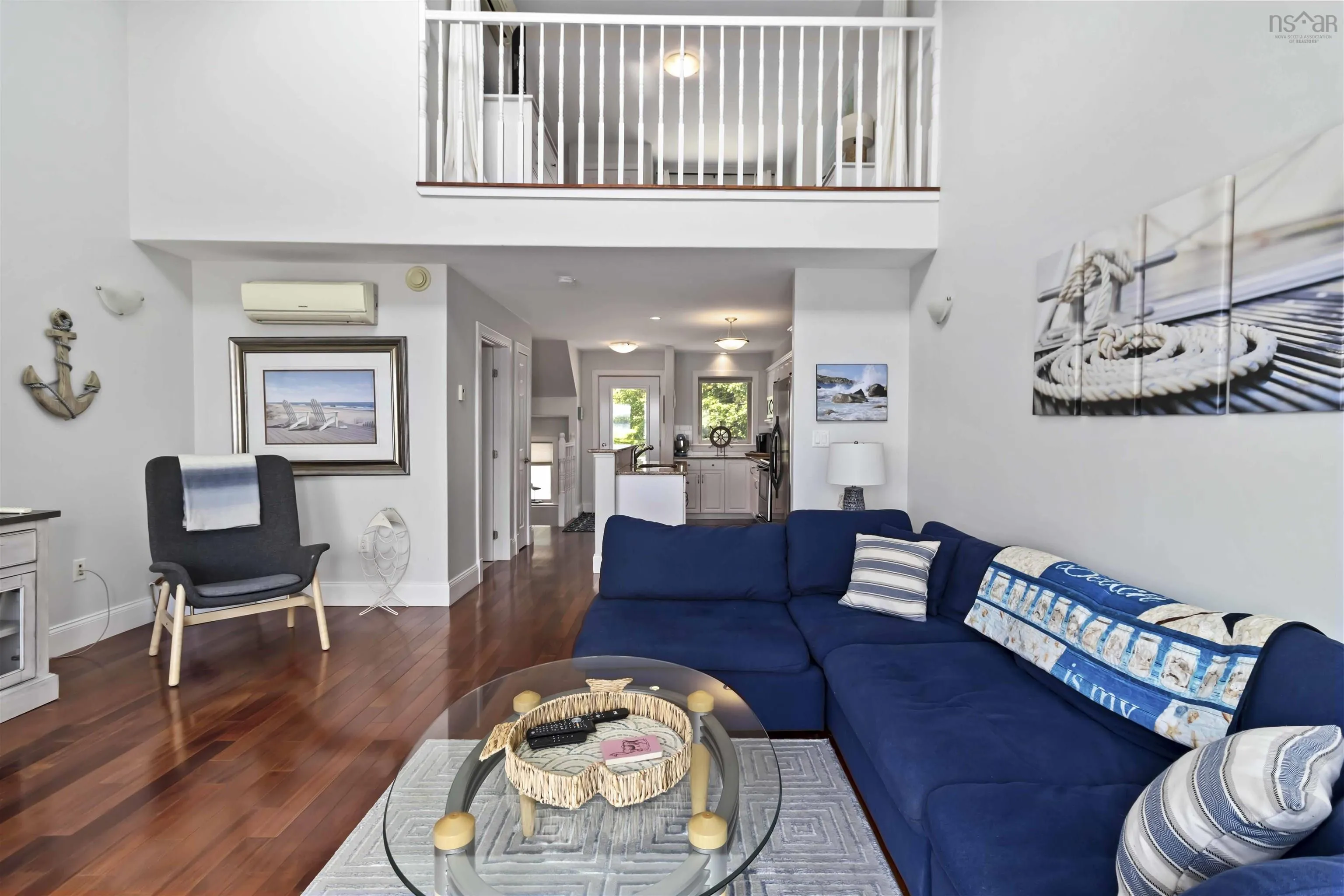 9 Lavista Drive Unit 4, Western Shore, NS B0J 3M0, 2 Bedrooms Bedrooms, ,3 BathroomsBathrooms,Residential,For Sale,Lavista,202517925