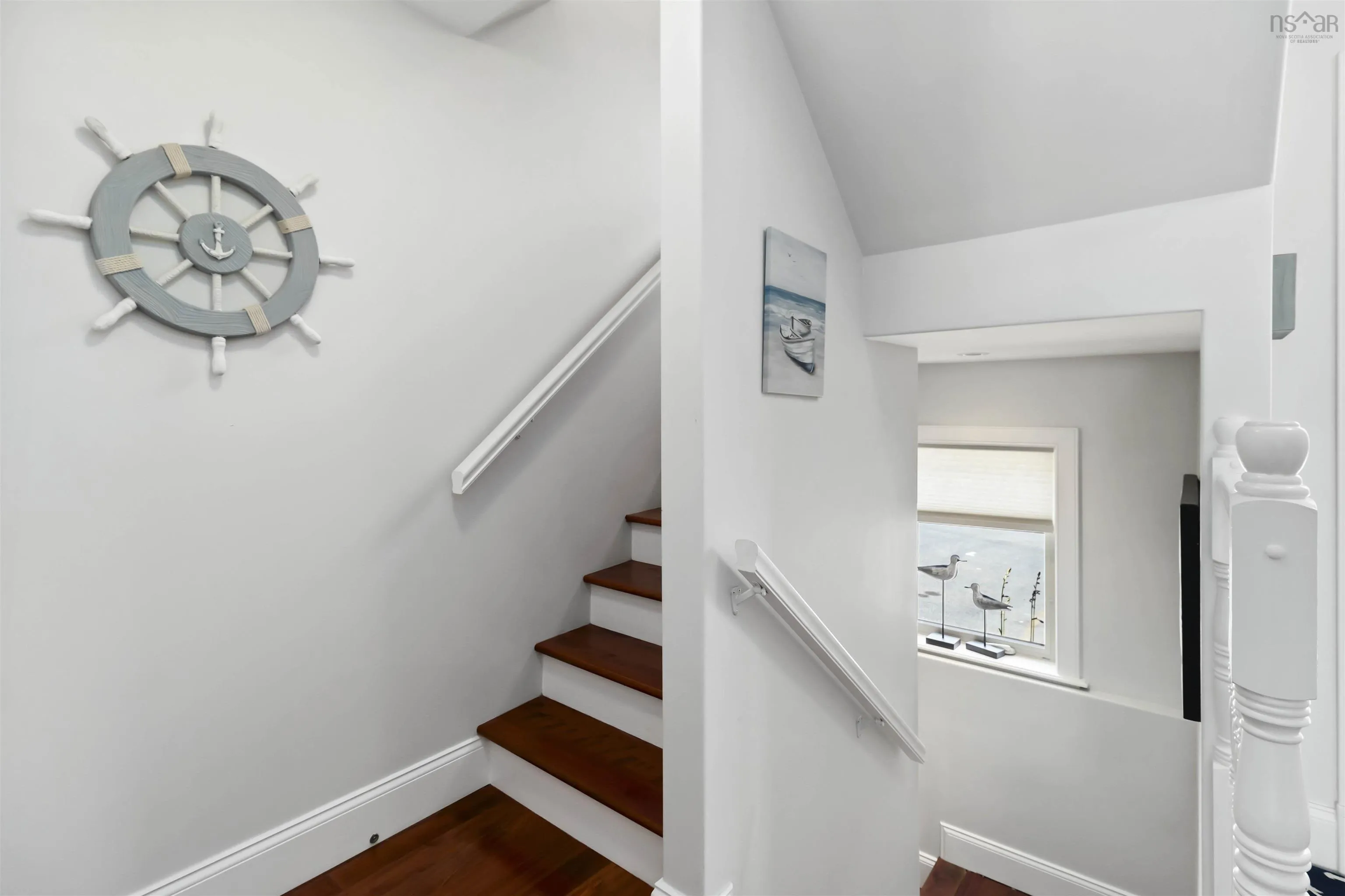 9 Lavista Drive Unit 4, Western Shore, NS B0J 3M0, 2 Bedrooms Bedrooms, ,3 BathroomsBathrooms,Residential,For Sale,Lavista,202517925